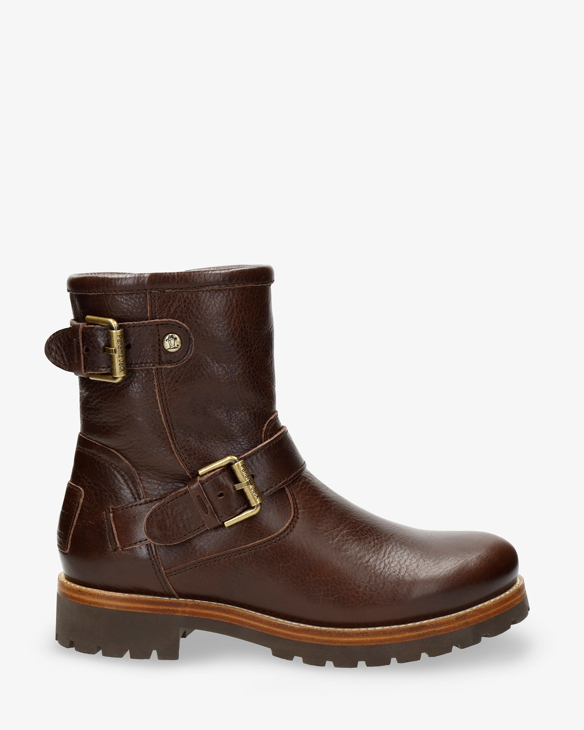 Boot Felina Igloo B37 for Women - Panama Jack ® Official
