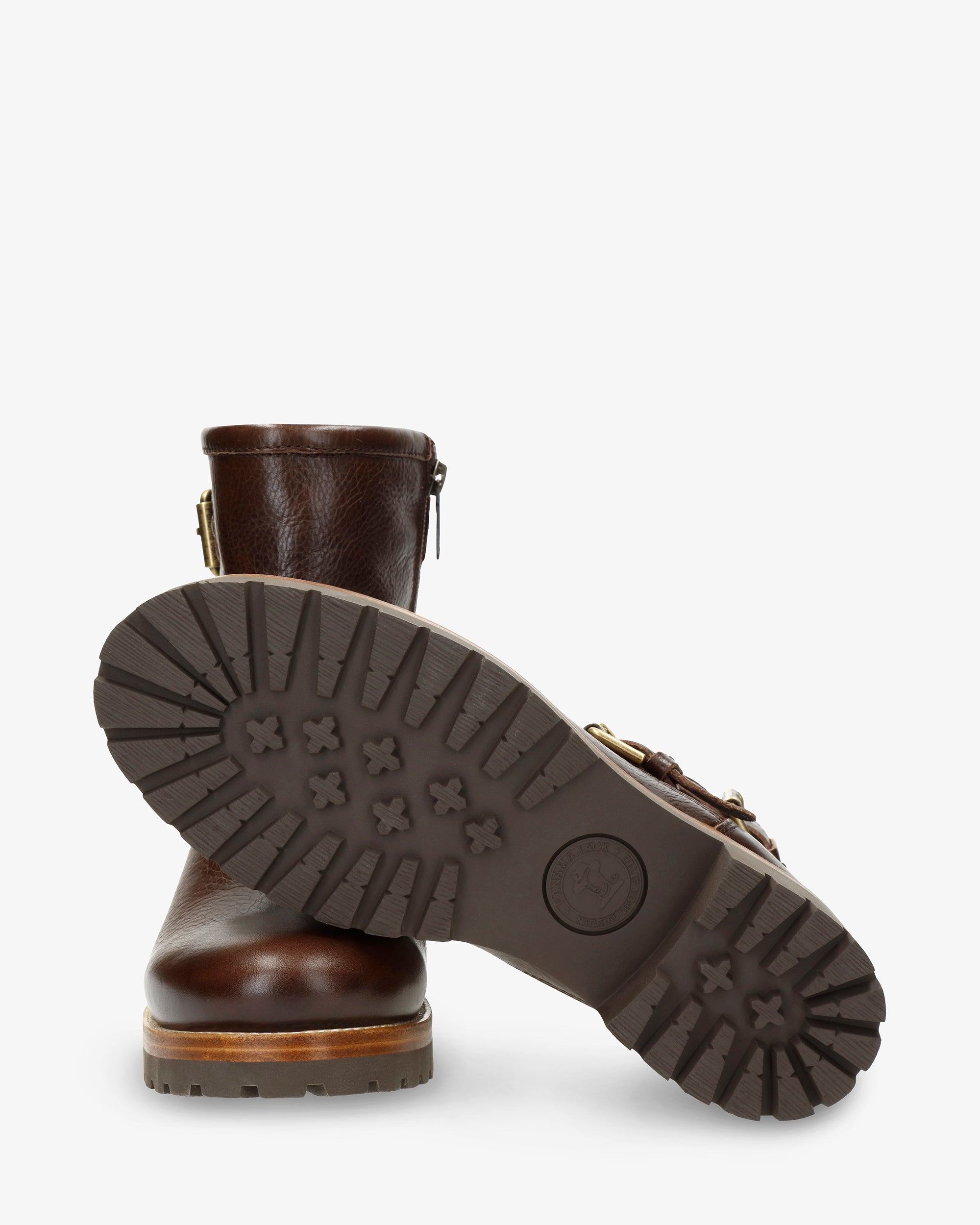 Boot Felina Igloo B37 for Women - Panama Jack ® Official