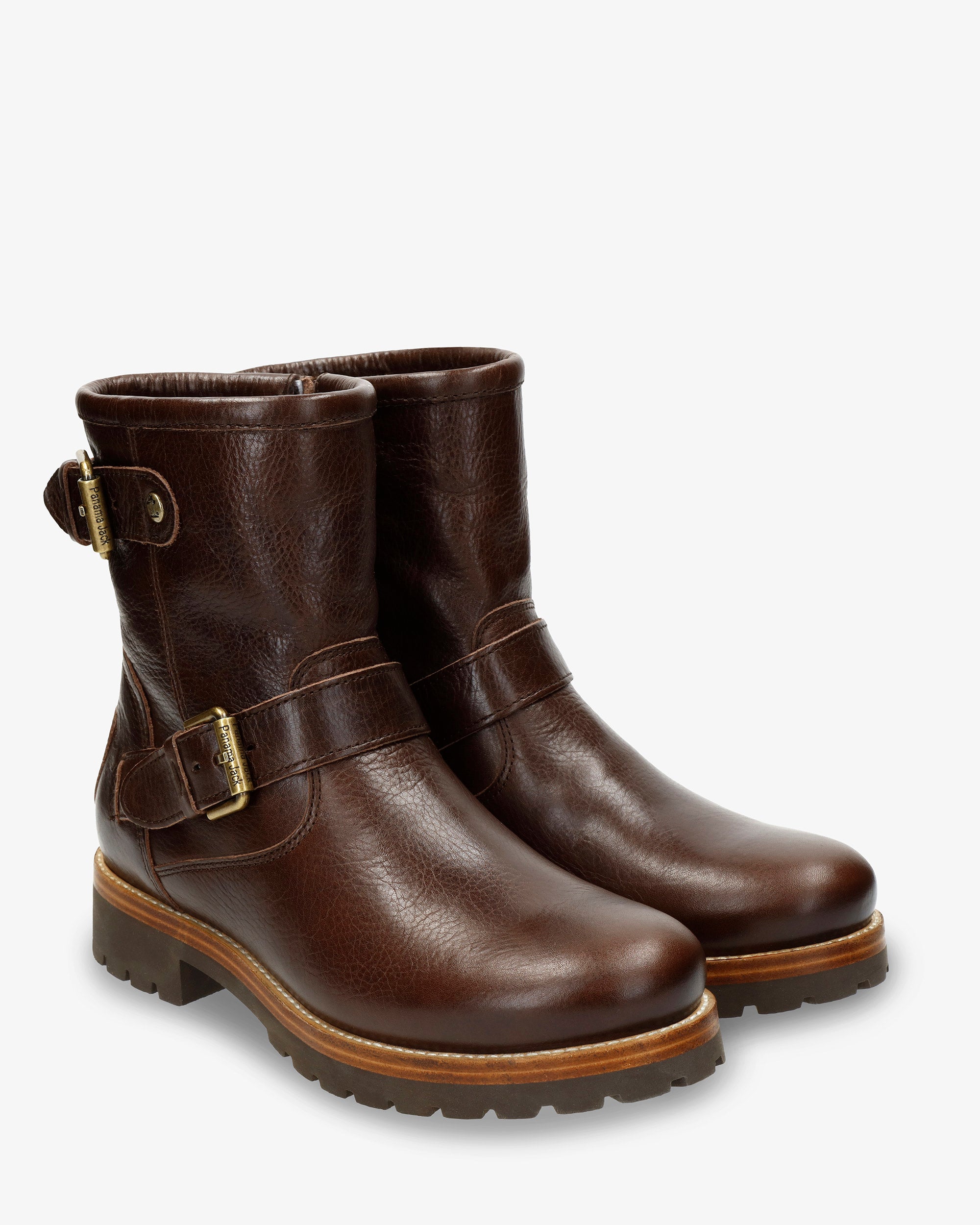Boot Felina Igloo B37 for Women - Panama Jack ® Official