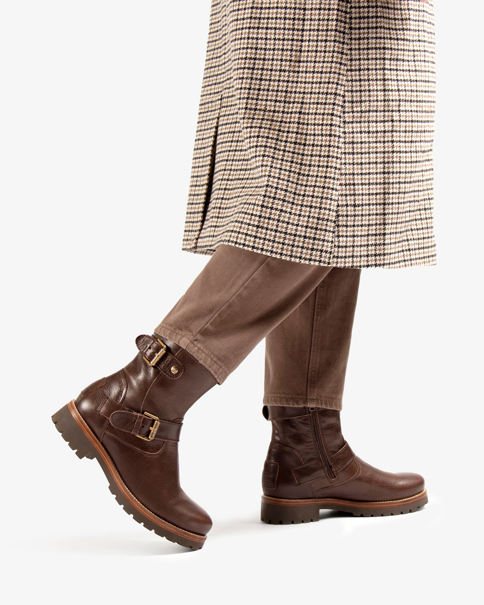 Boot Felina Igloo B37 for Women - Panama Jack ® Official