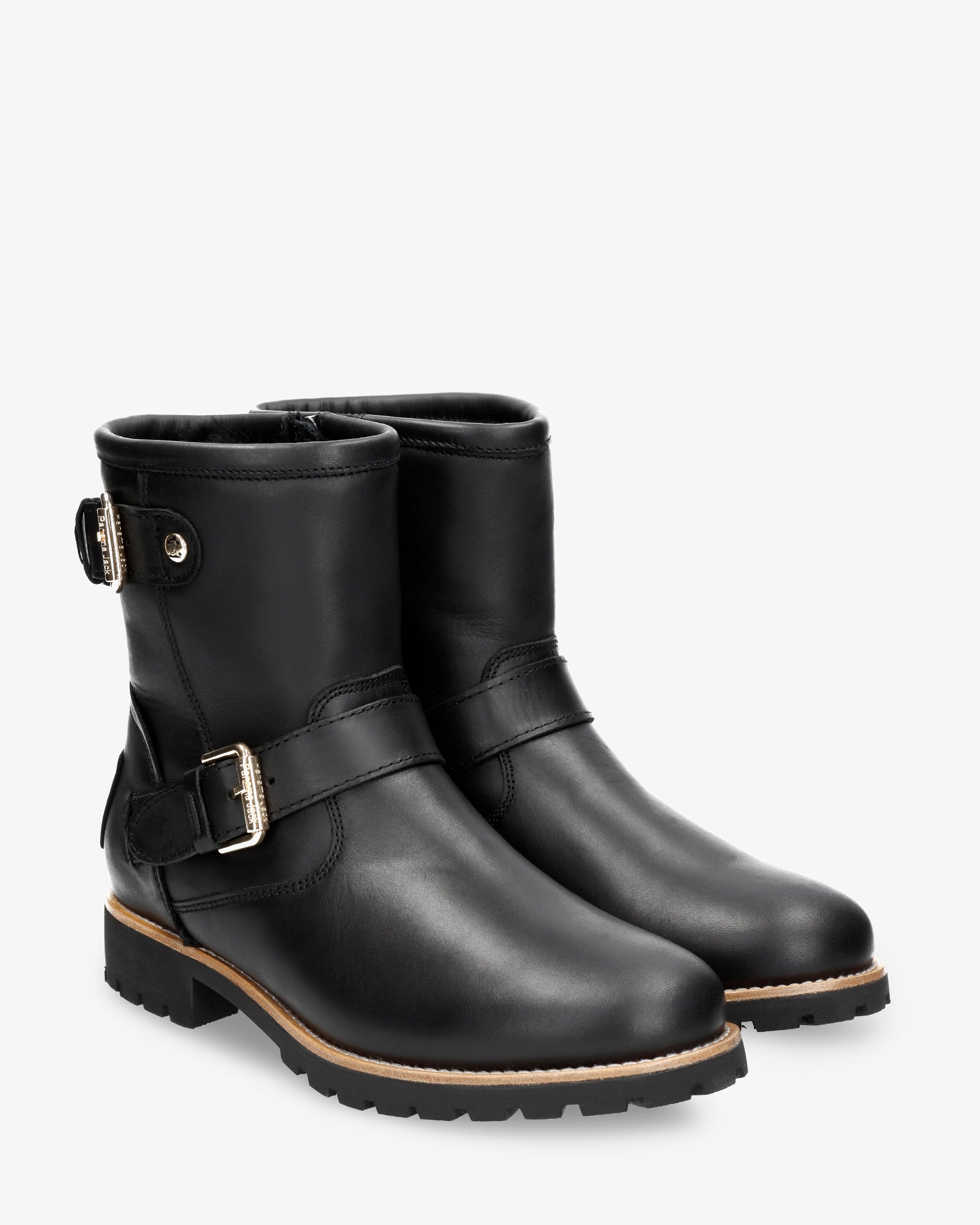 Boot Felina Igloo Trav B3 for Women - Panama Jack ® Official