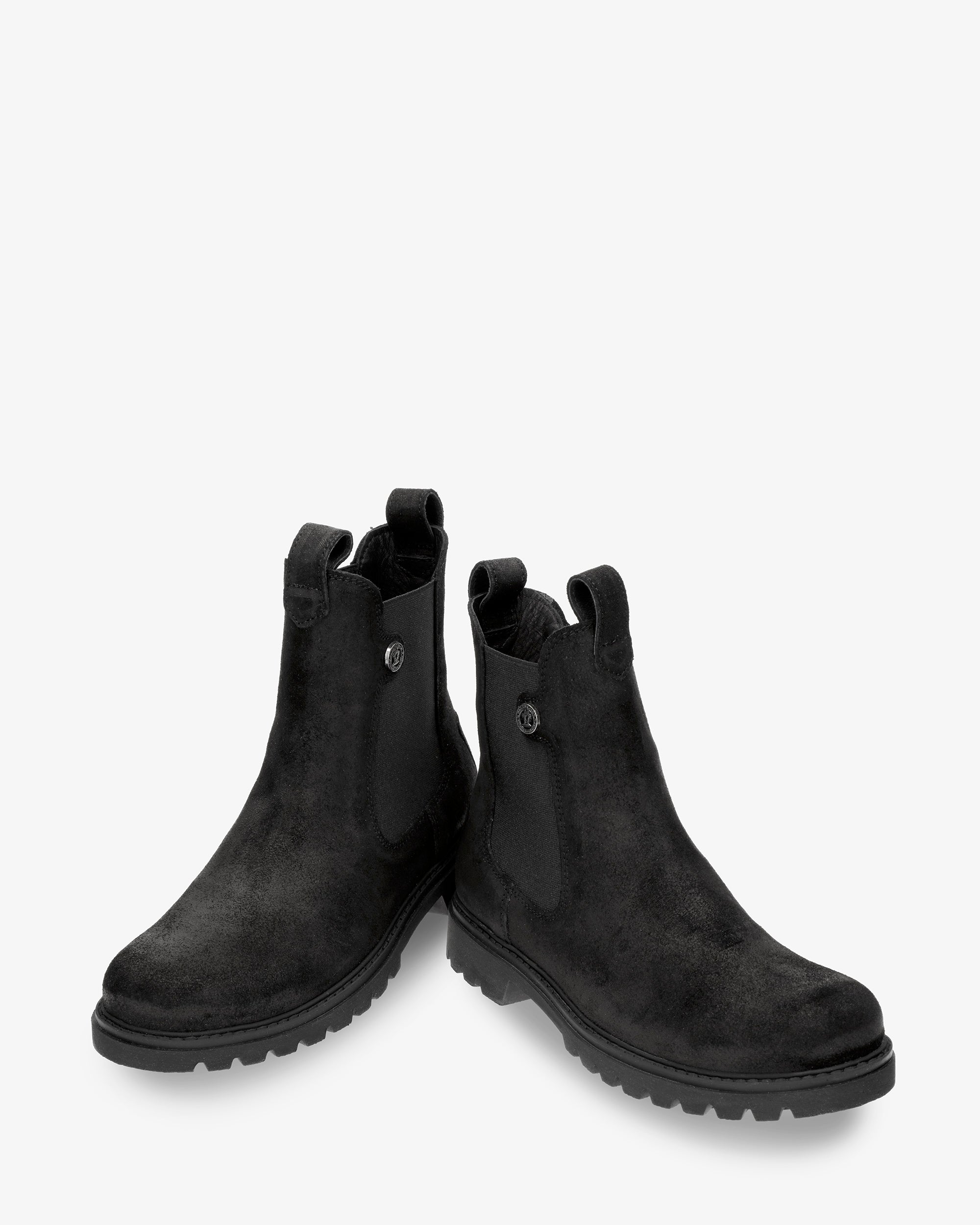 Ankle Boot Francesca B9 for Women Panama Jack ® Official