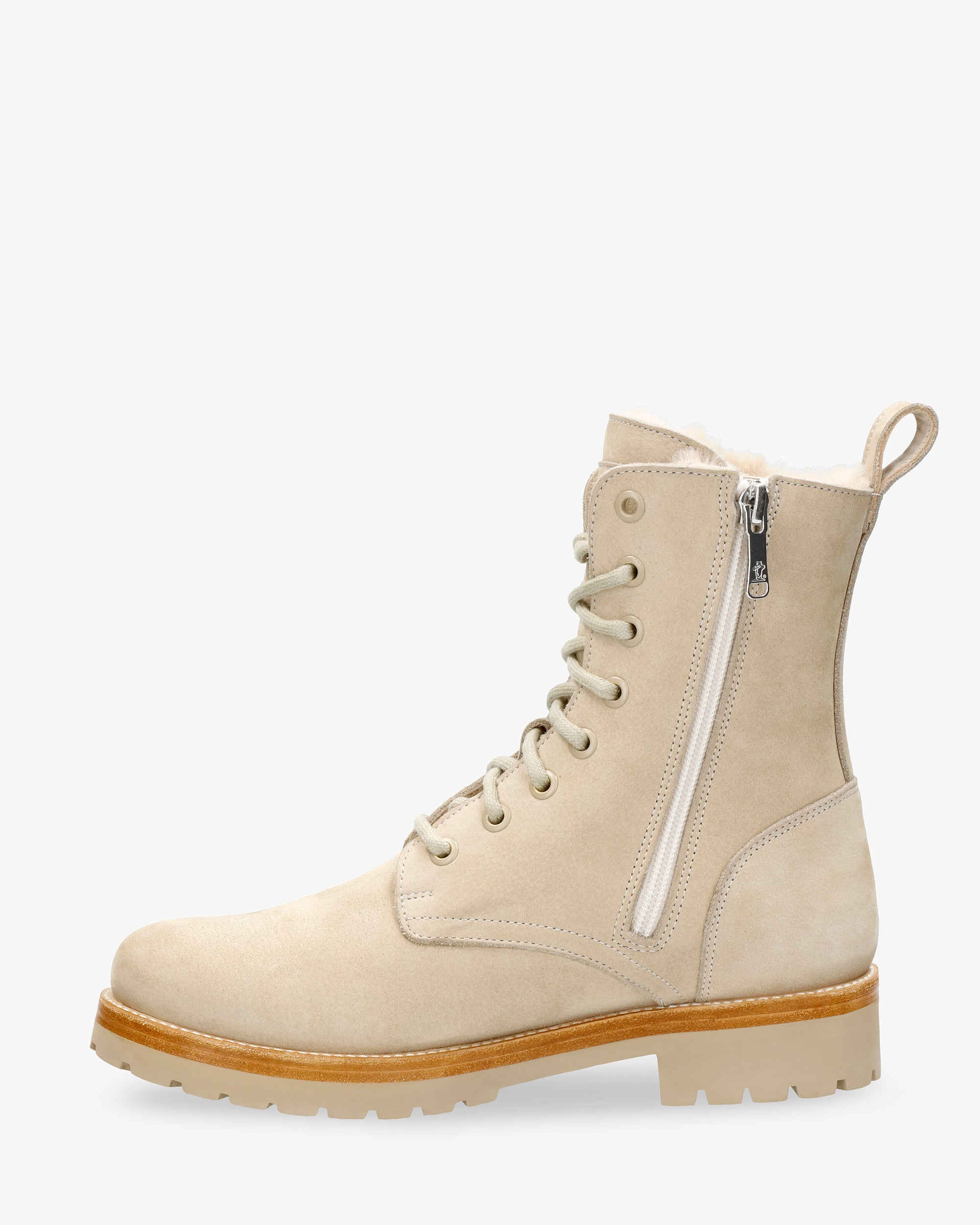 Boot Frisia B12 for Women Panama Jack ® Official