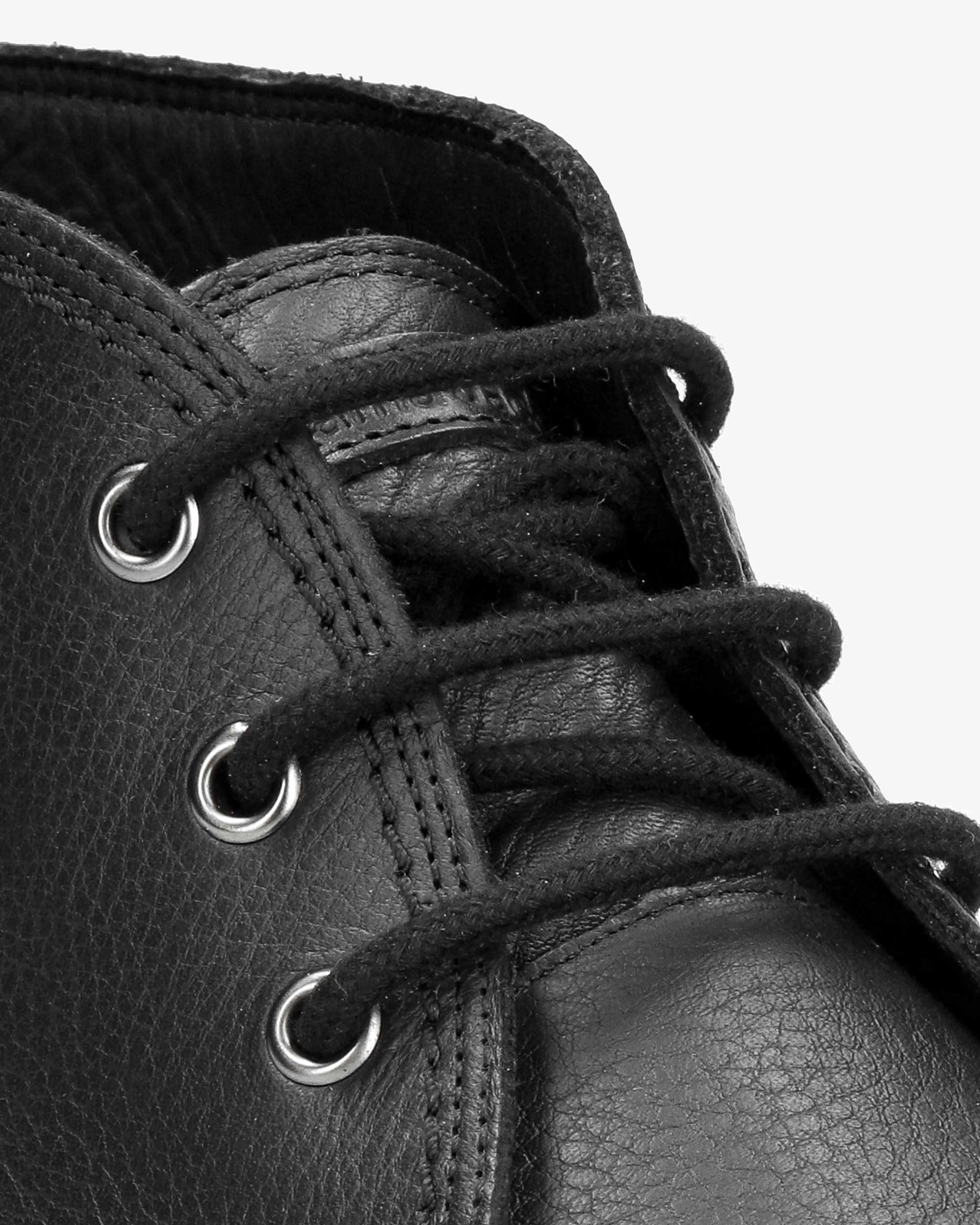 Ankle Boot Gael C10 for Men Panama Jack ® Official