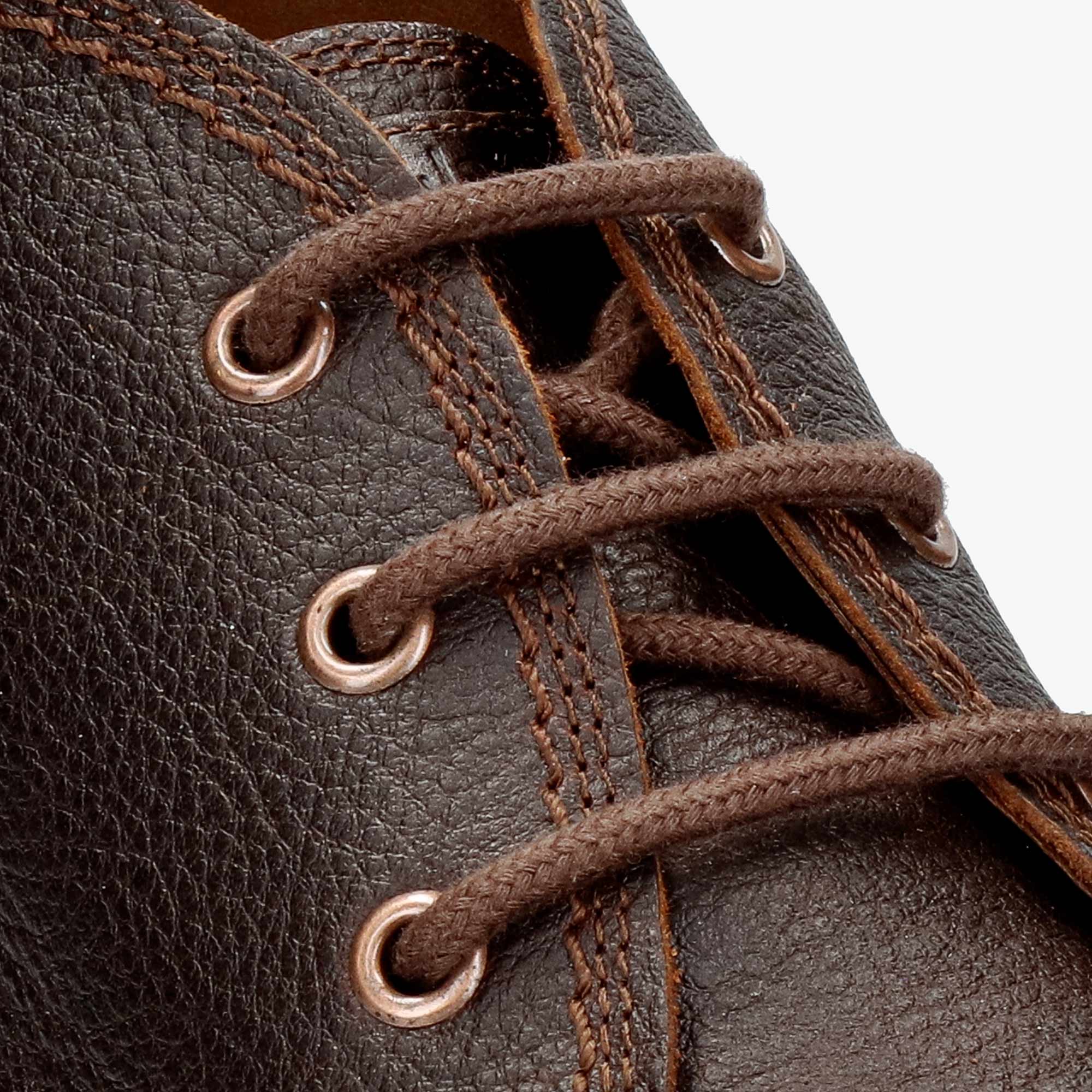 Ankle Boot Gael C9 for Men - Panama Jack ® Official
