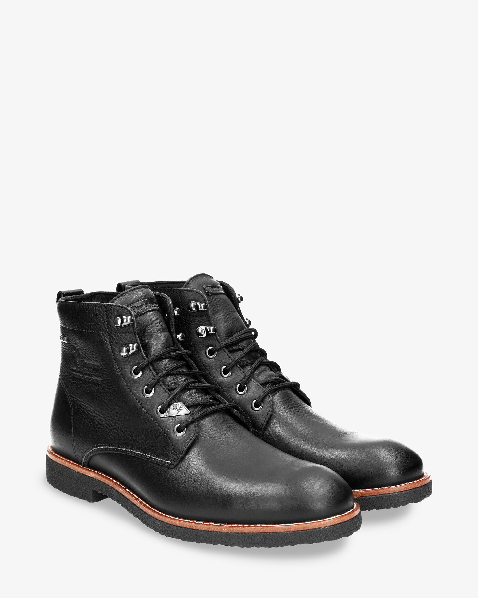 Ankle Boot Glasgow Gtx C3 for Men - Panama Jack ® Official