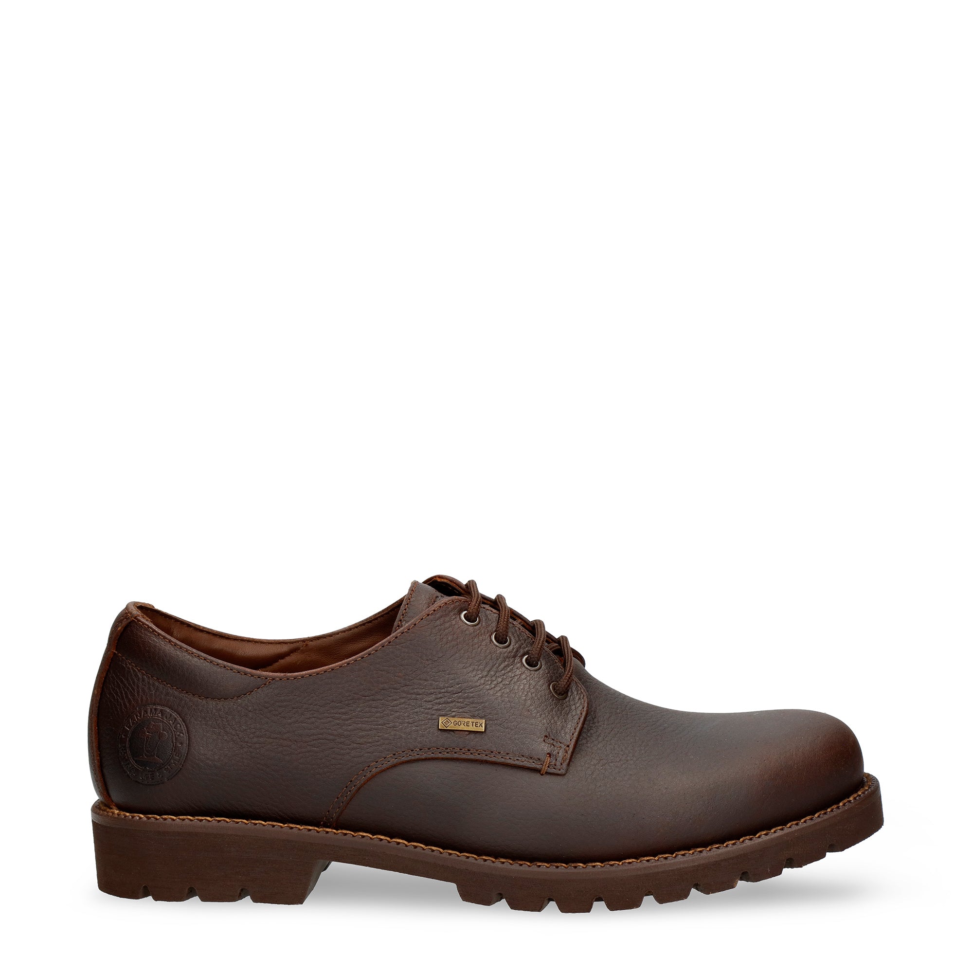 Shoe Jackson Gtx C1 for Men - Panama Jack ® Official