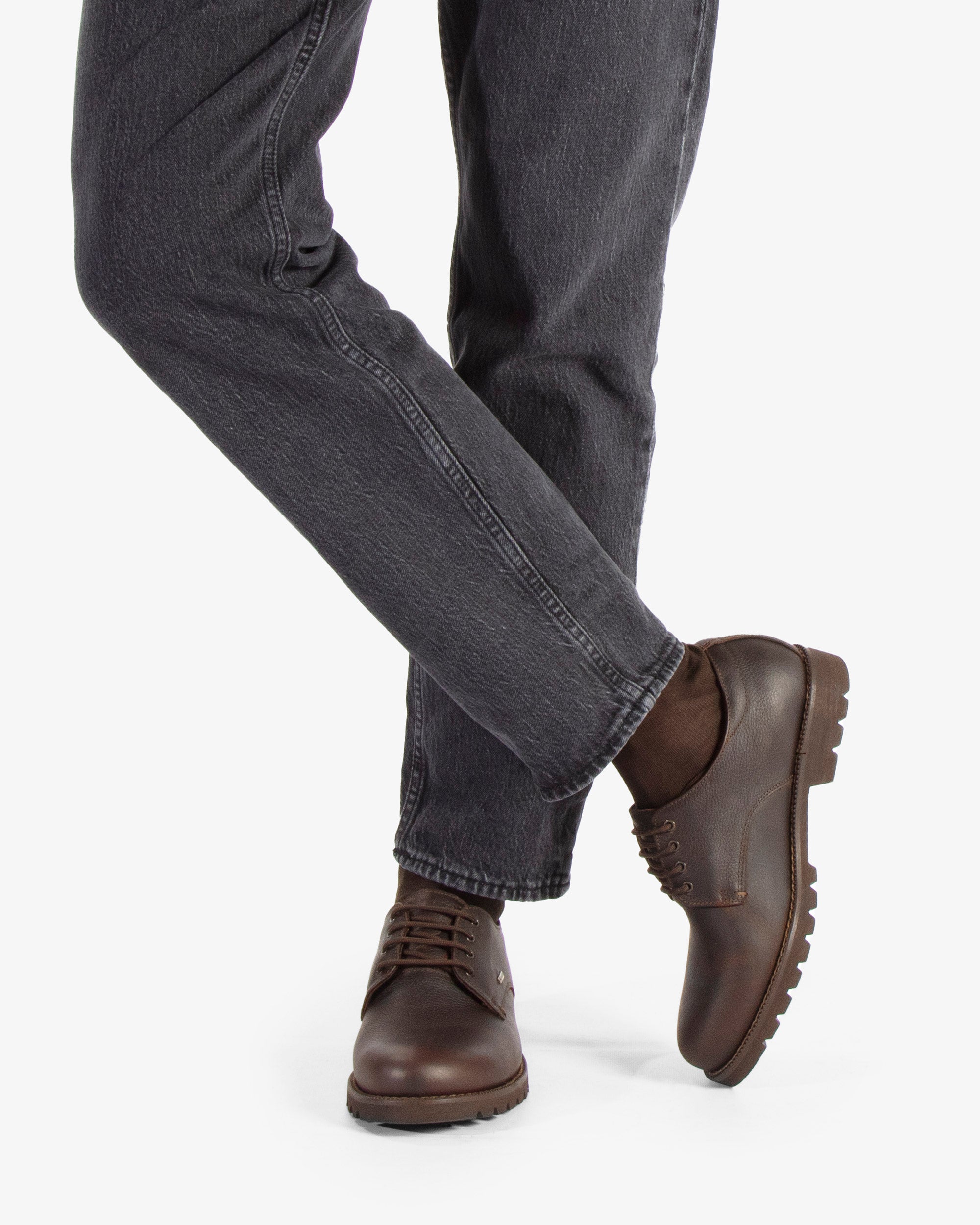 Shoe Jackson Gtx C1 for Men - Panama Jack ® Official