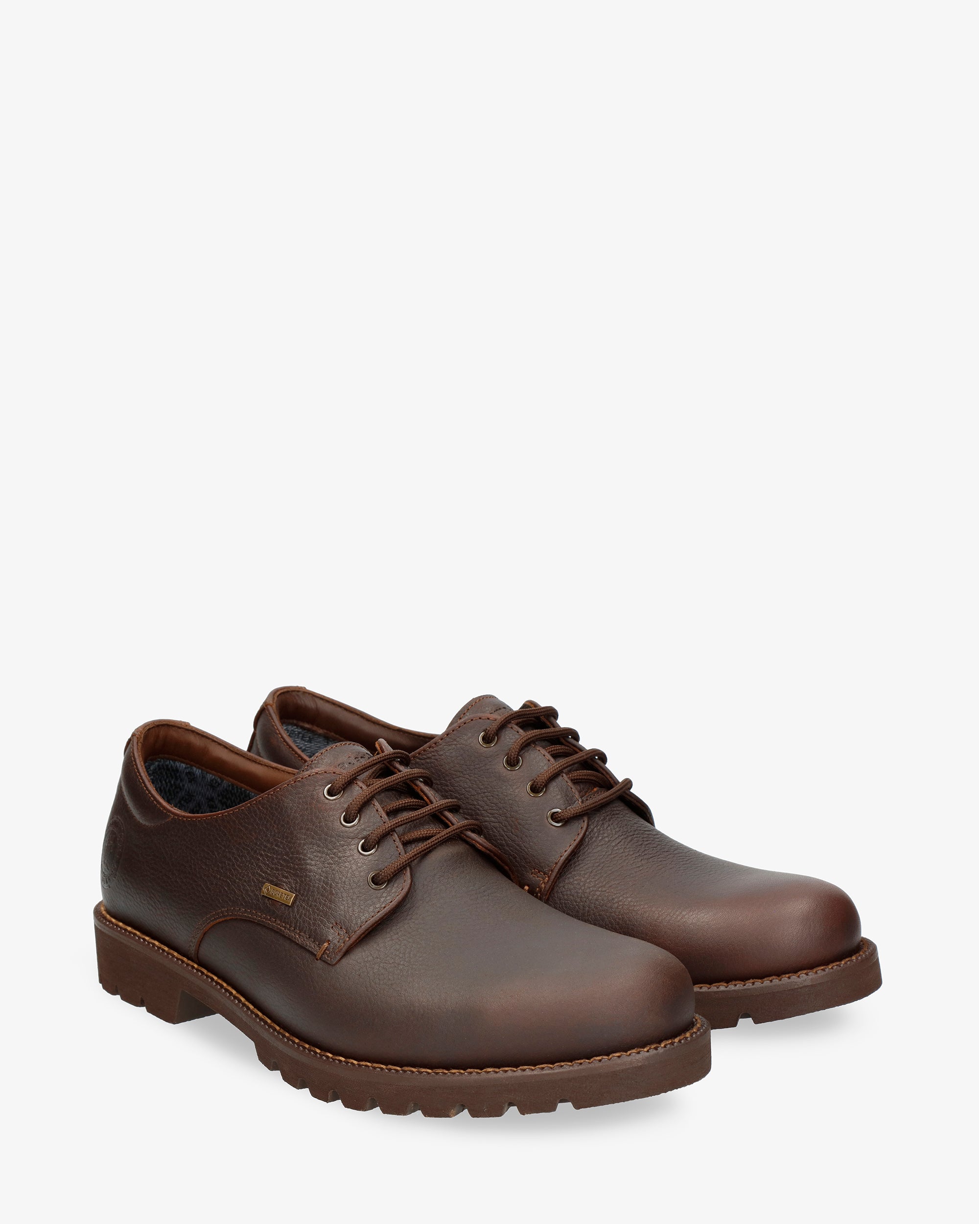 Shoe Jackson Gtx C1 for Men - Panama Jack ® Official