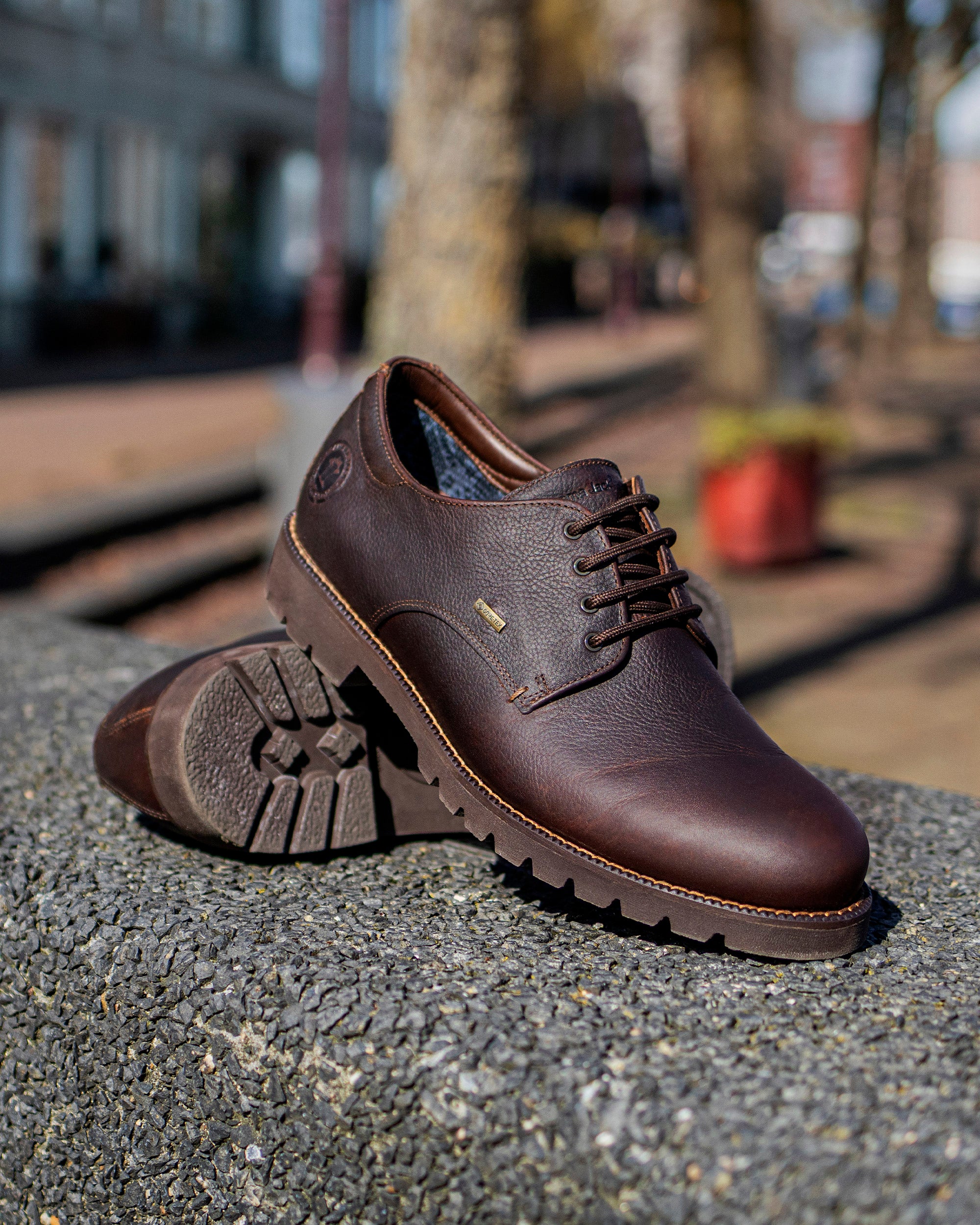 靴 jackjack Shoe Jackson Gtx C1 for Men - Panama Jack ® Official