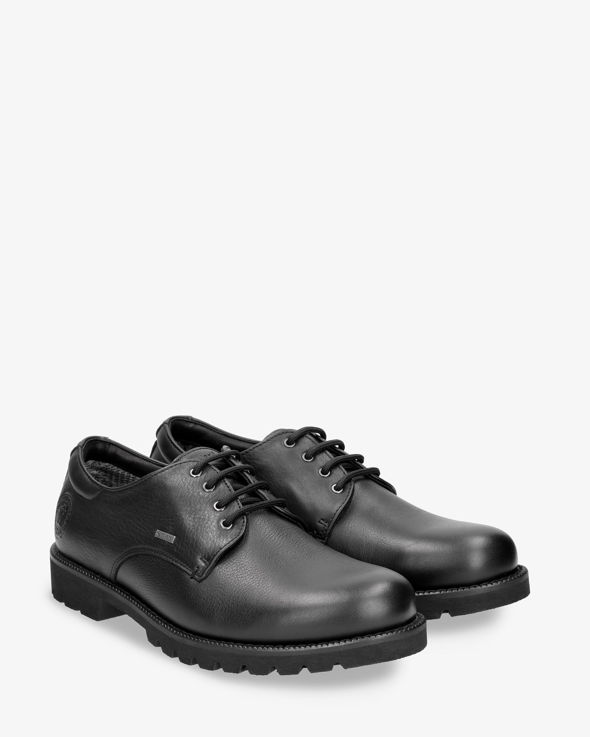 Shoe Jackson Gtx C2 for Men - Panama Jack ® Official