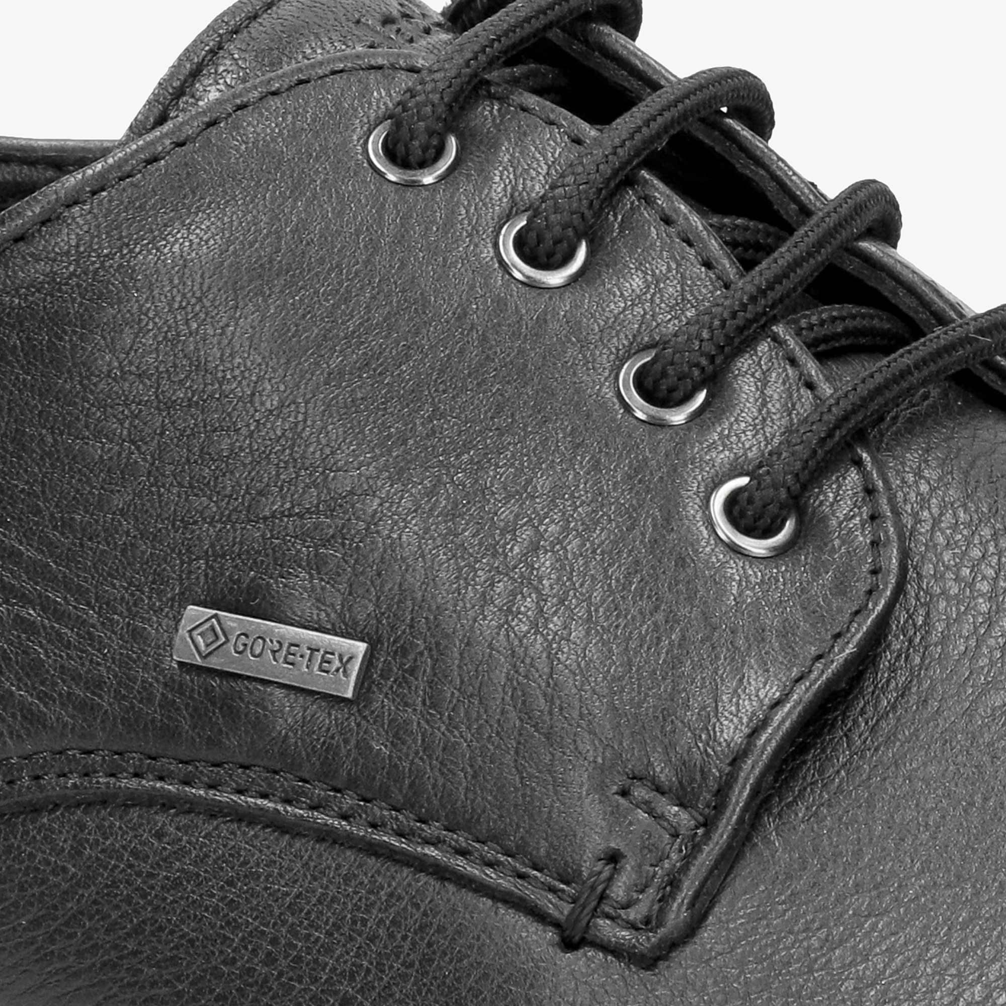 Shoe Jackson Gtx C2 for Men - Panama Jack ® Official