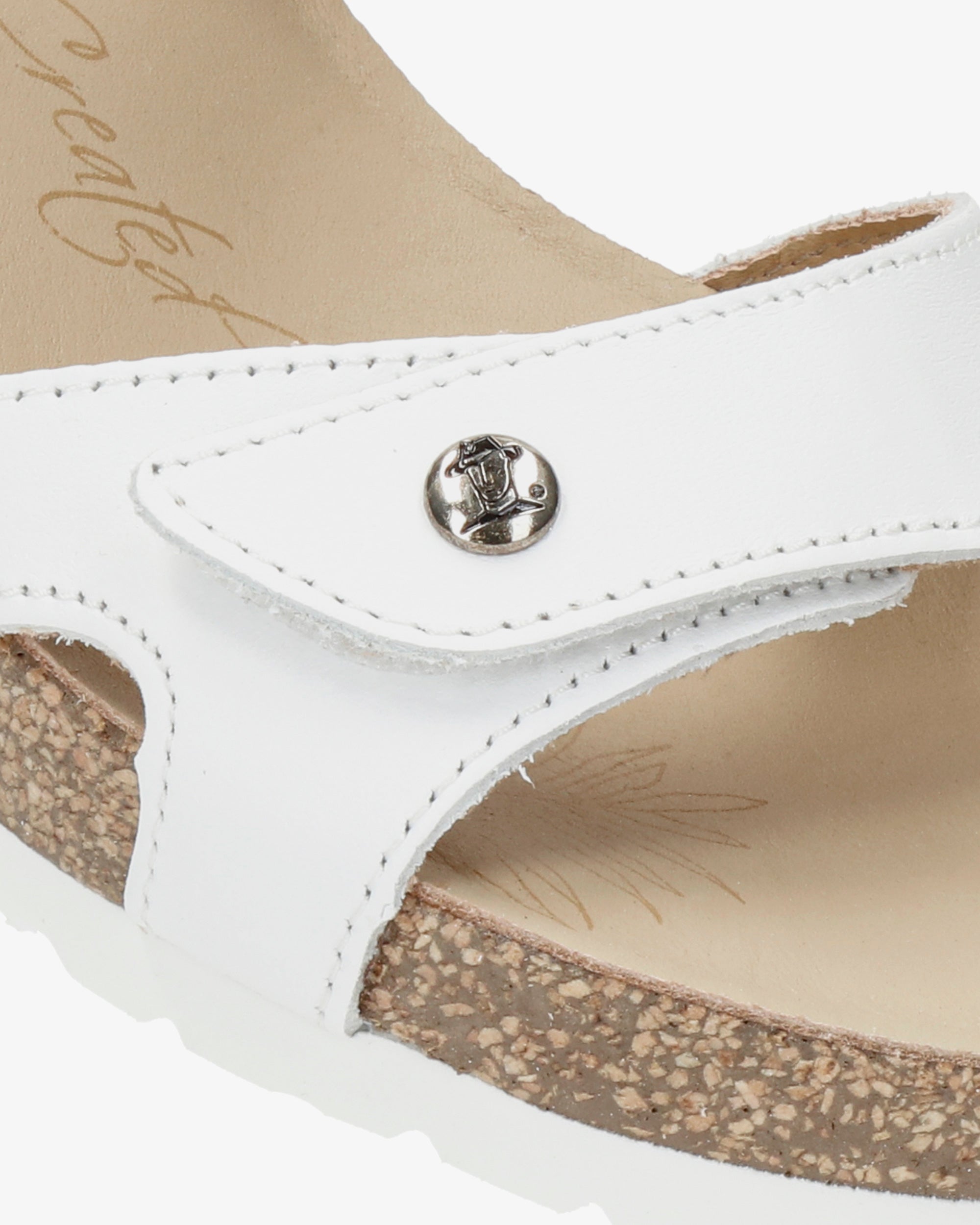 Sandal Julia Basics B17 for Women - Panama Jack ® Official