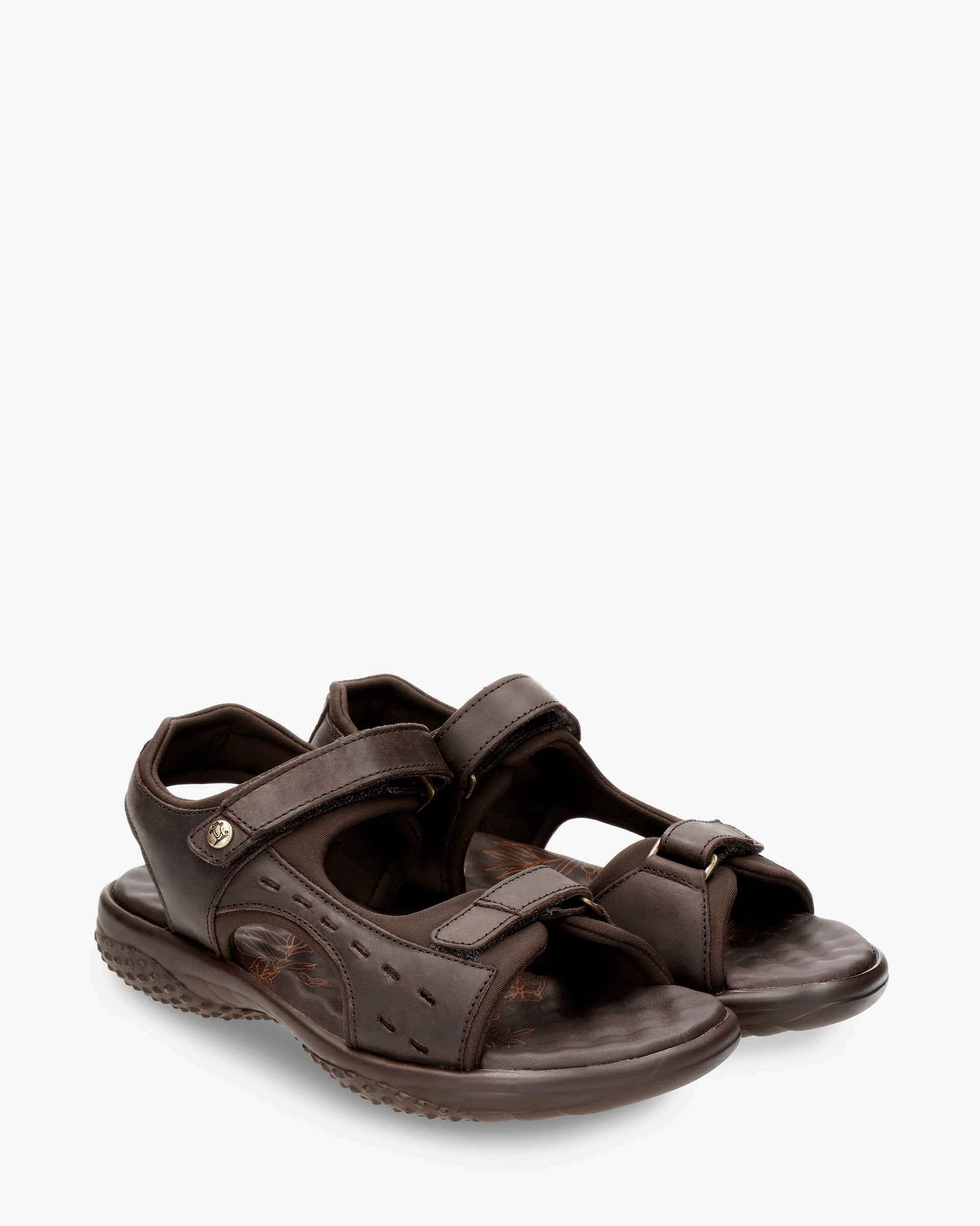 Sandal Nilo Basics B8 for Women - Panama Jack ® Official