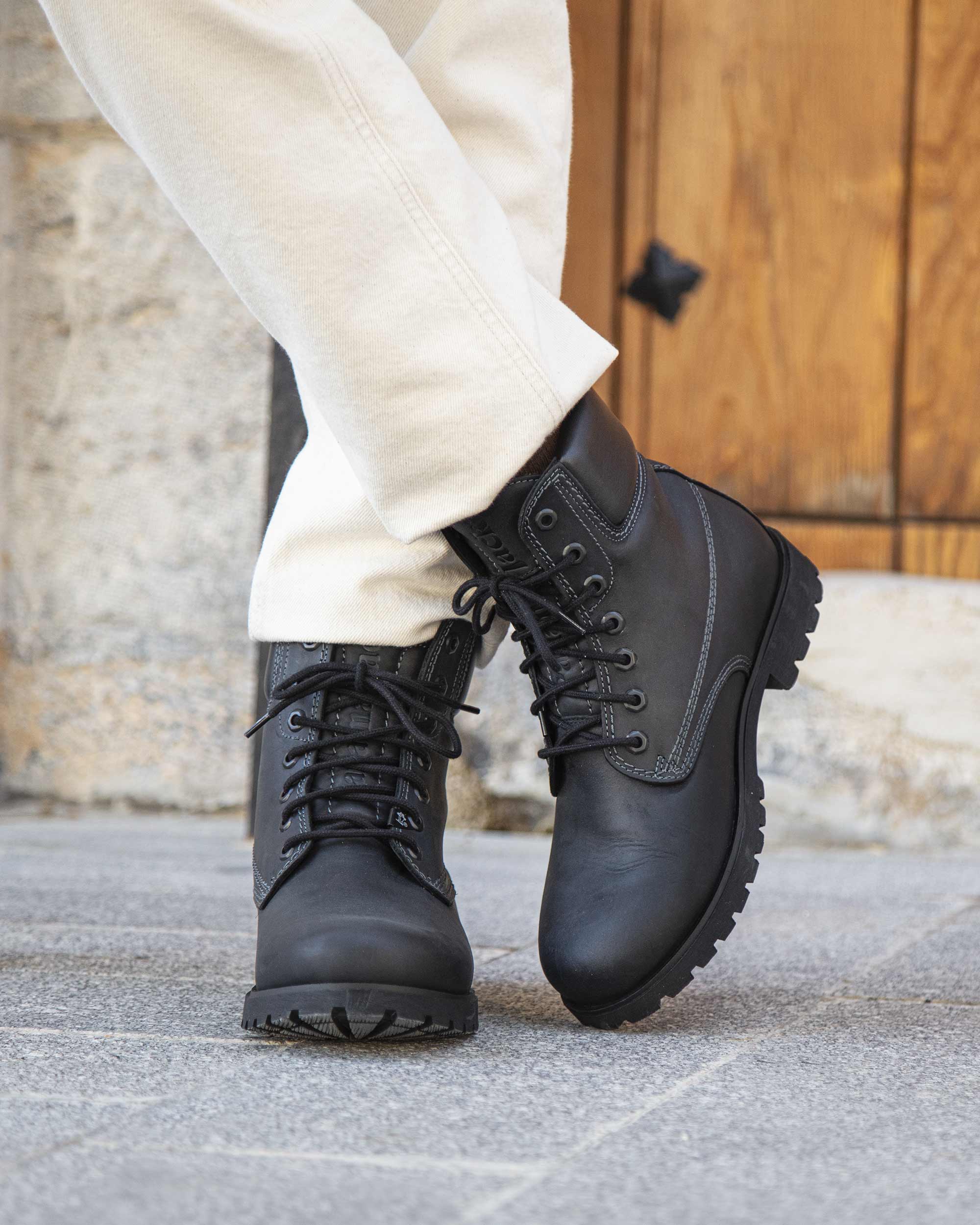 Boot Panama 03 C3 for Men - Panama Jack ® Official