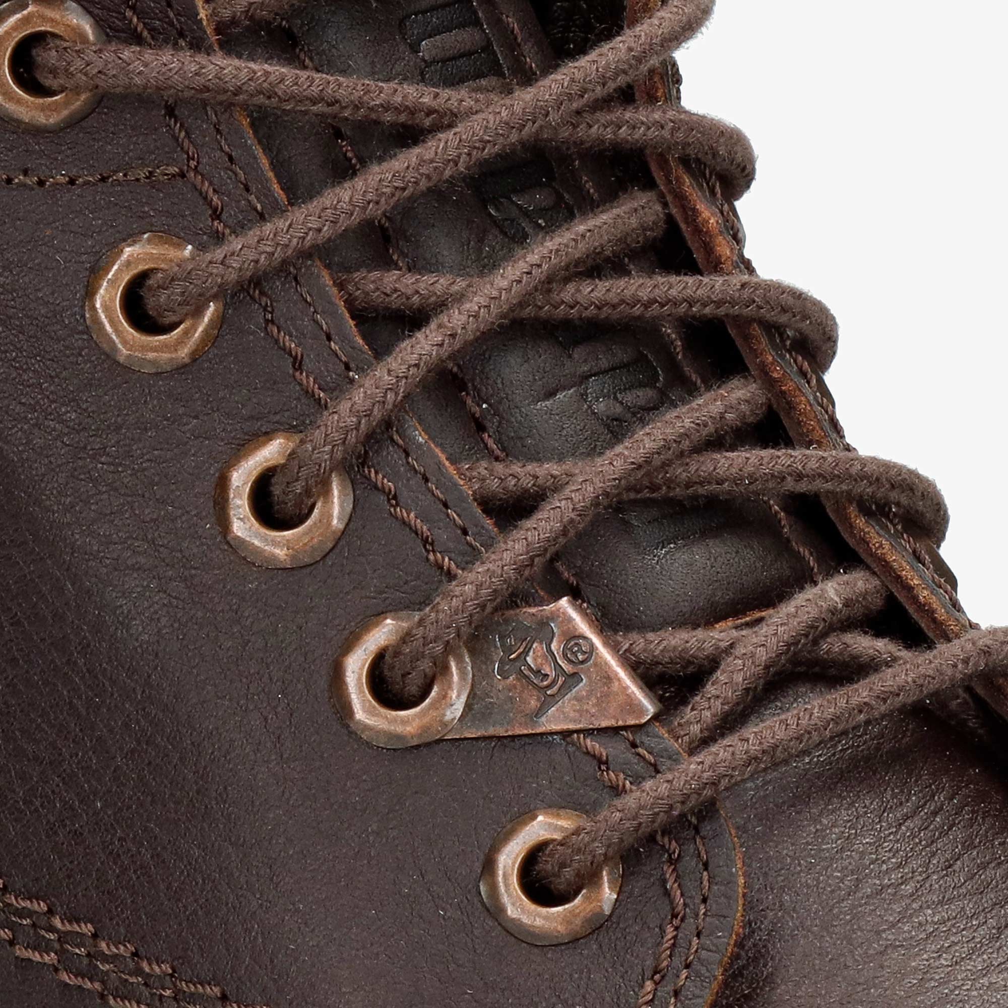 Boot Panama 03 C52 for Men - Panama Jack ® Official