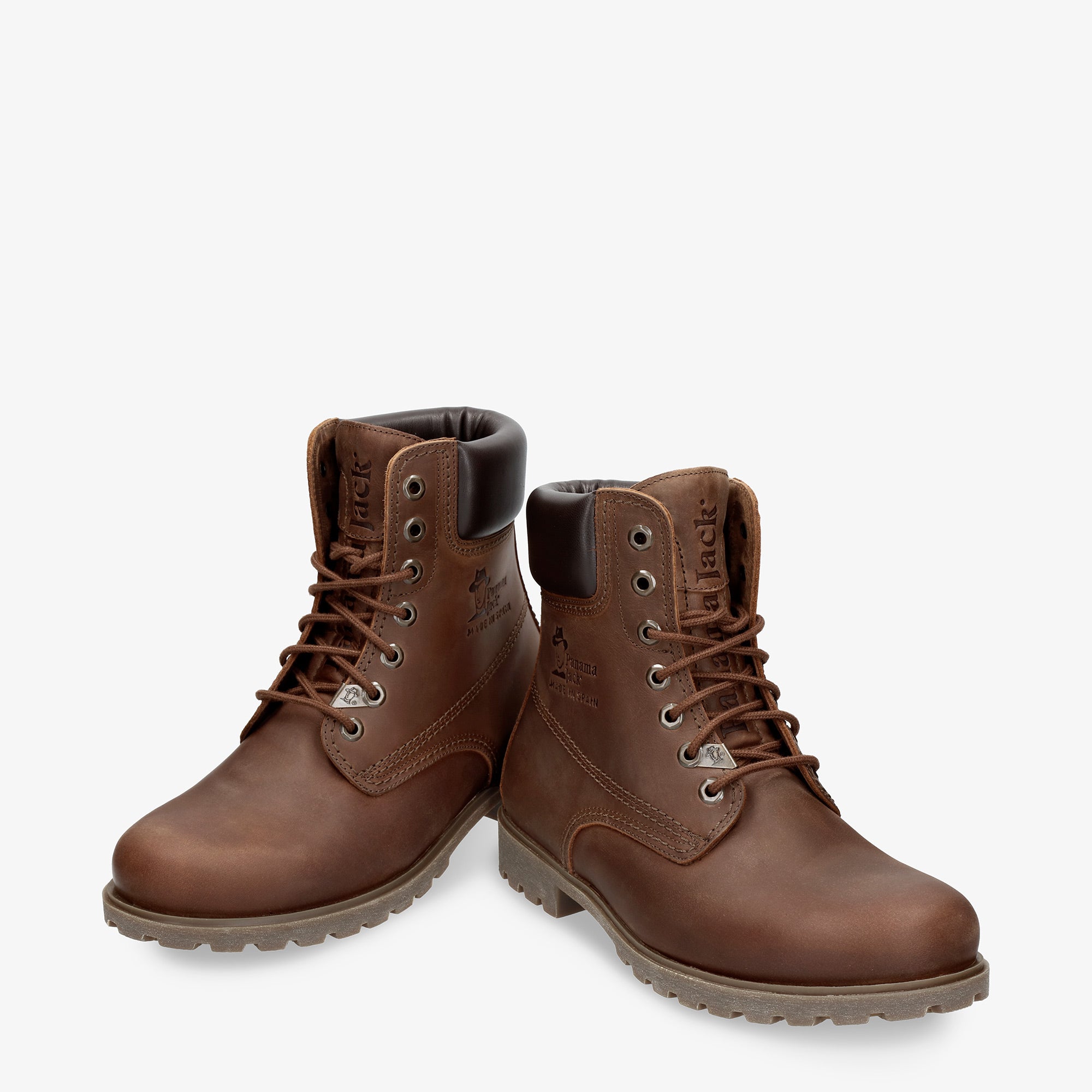 Boot Panama 03 C8 for Men - Panama Jack ® Official