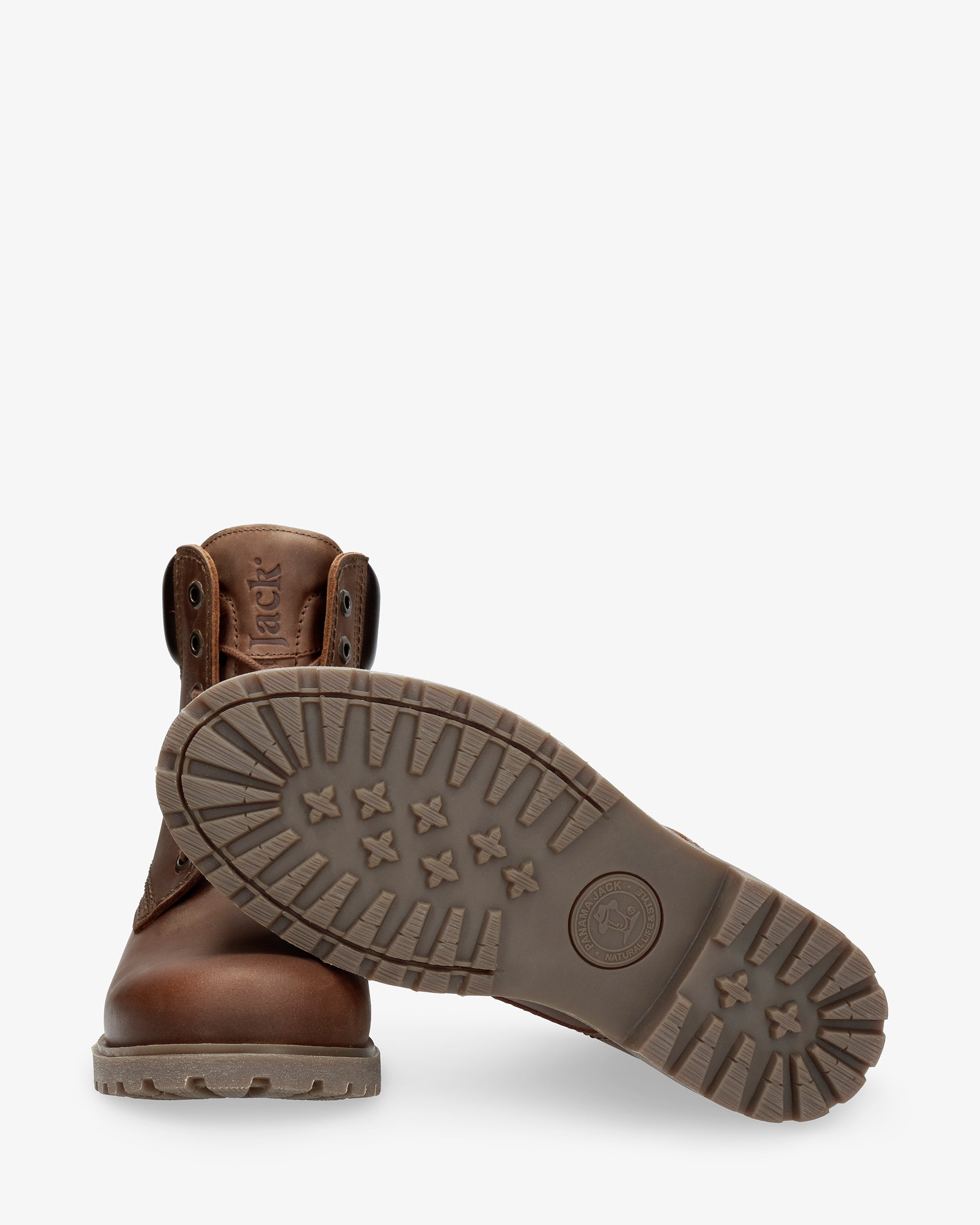 Boot Panama 03 C8 for Men - Panama Jack ® Official