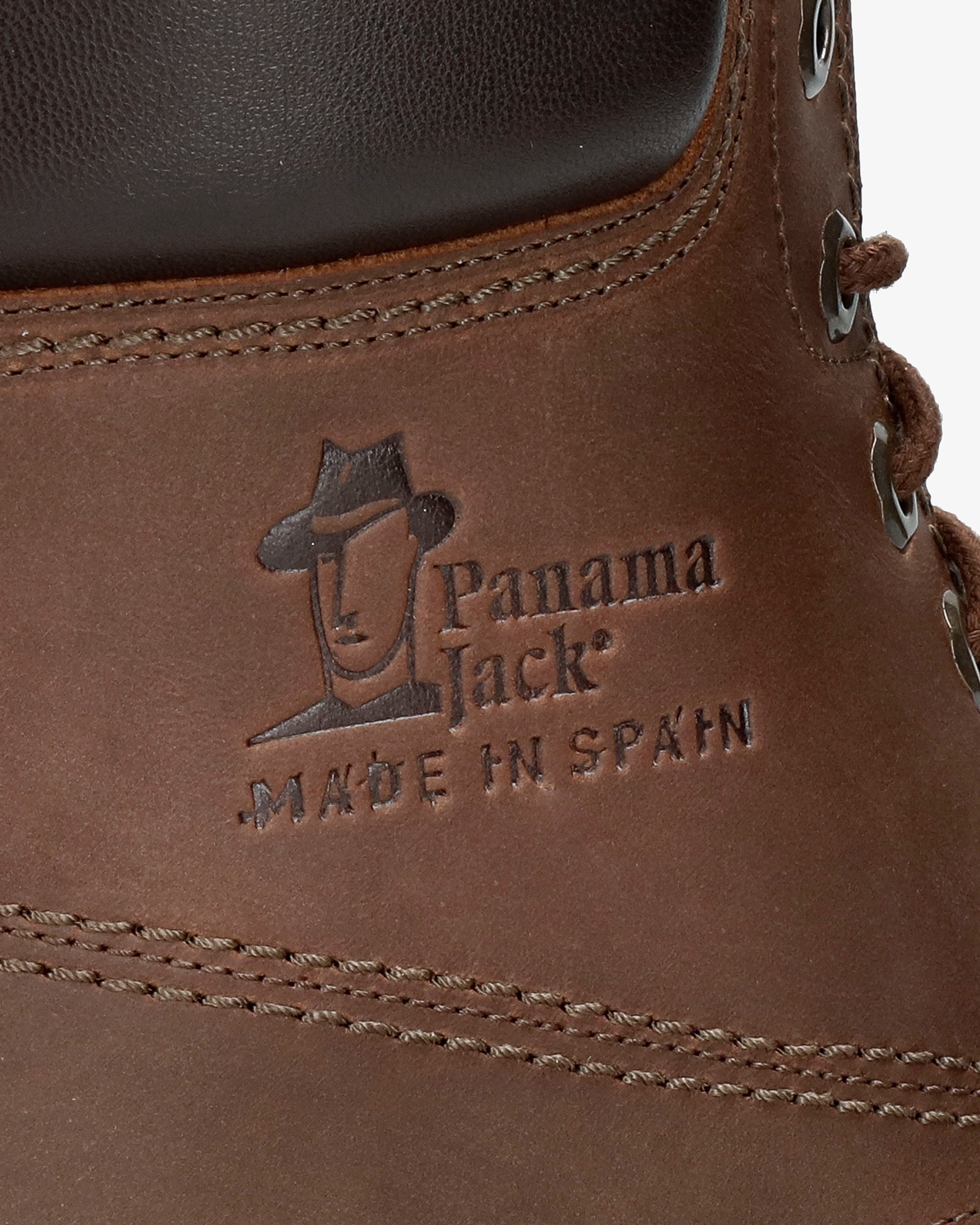 YA−MAN IB-41B HOKA BONDI 9 ZAPATILLA WOMEN – OA Panama