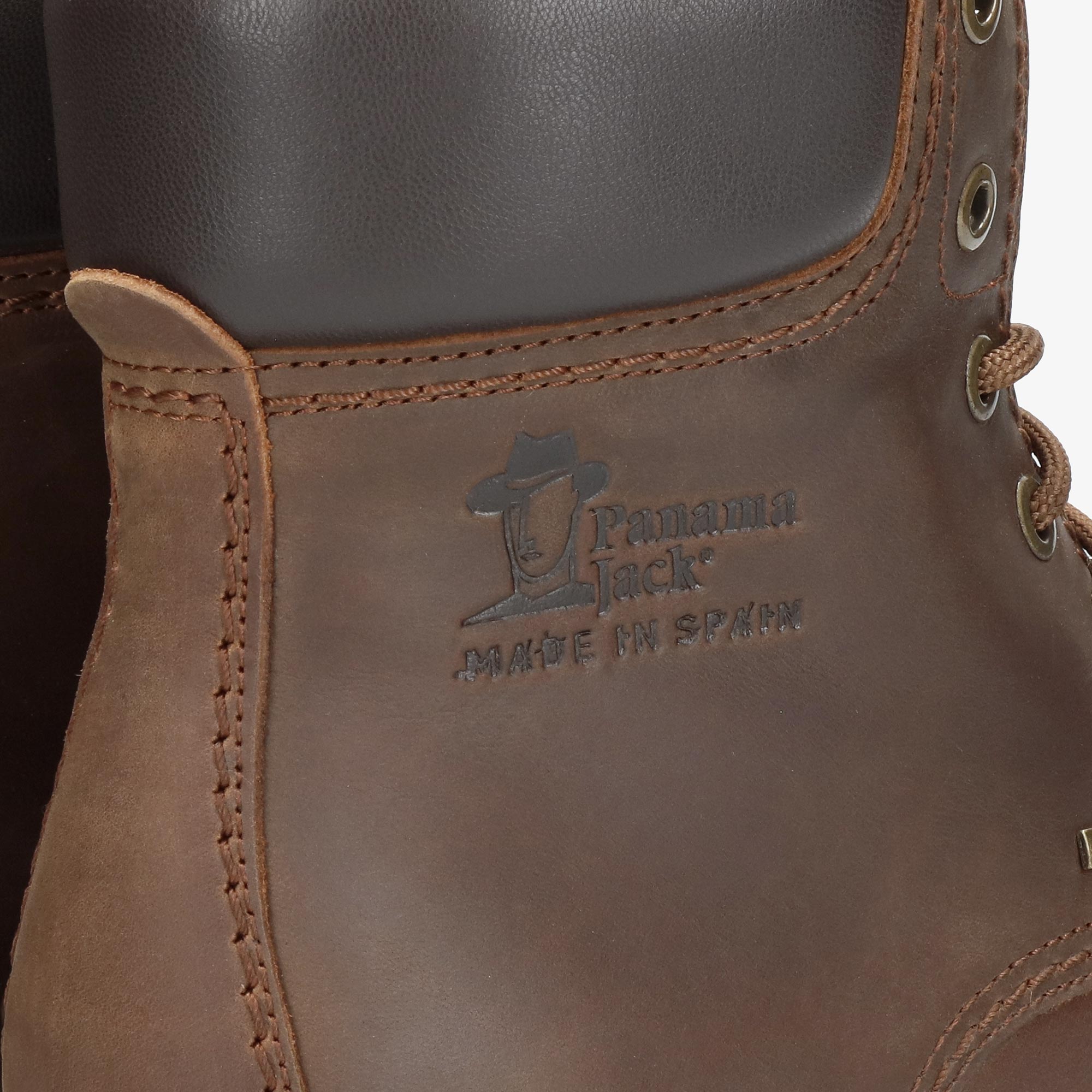 Boot Panama 03 Gtx B6 for Women - Panama Jack ® Official