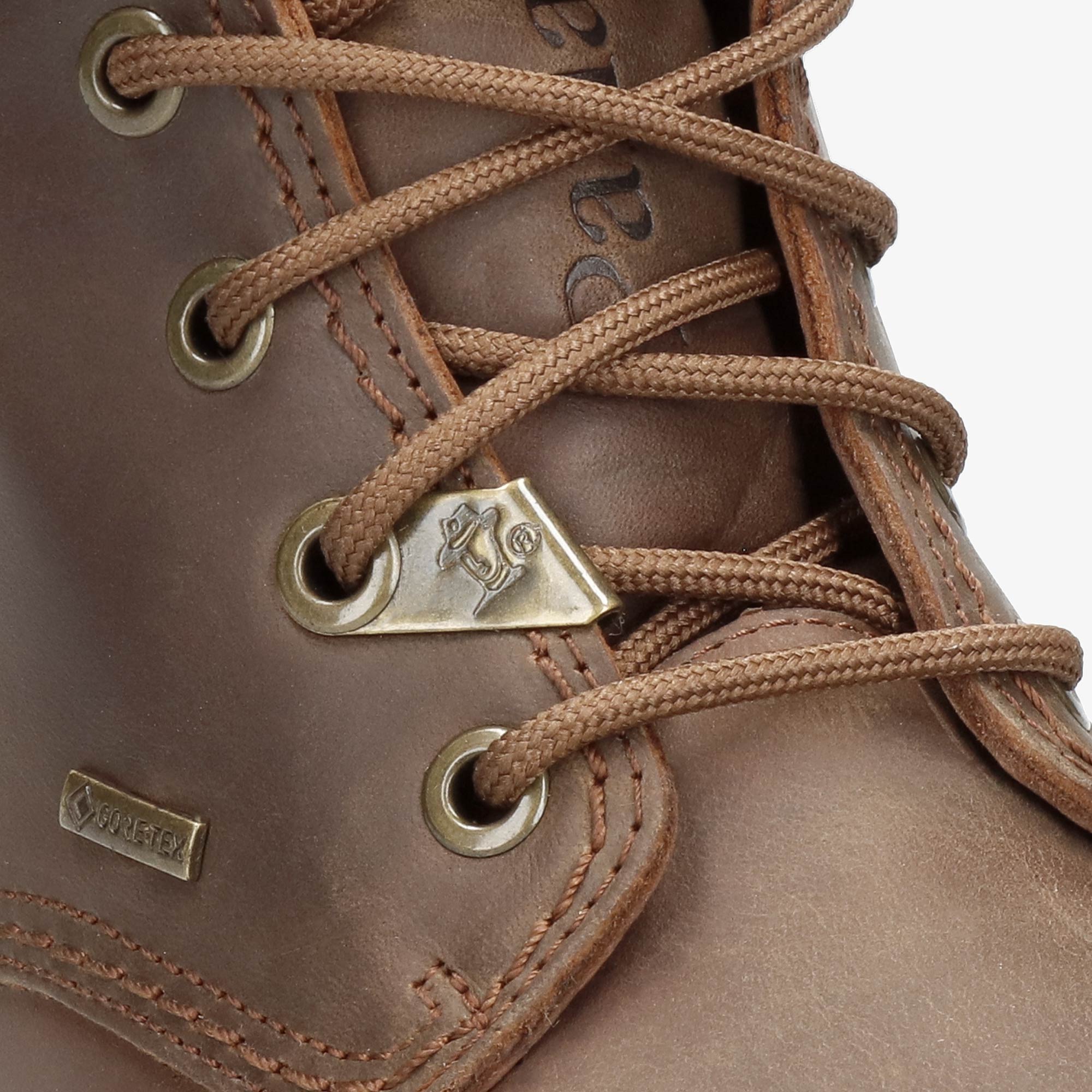 Boot Panama 03 Gtx B6 for Women - Panama Jack ® Official