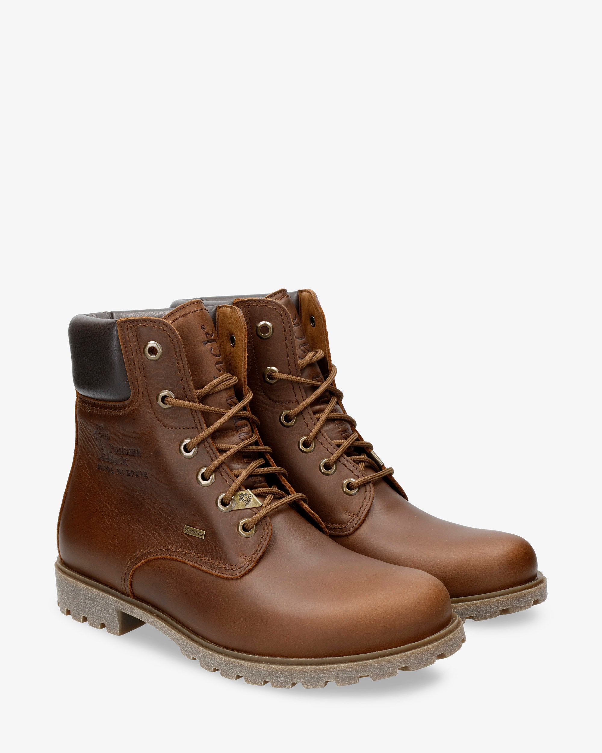 Boot Panama 03 Gtx C1 for Men - Panama Jack ® Official
