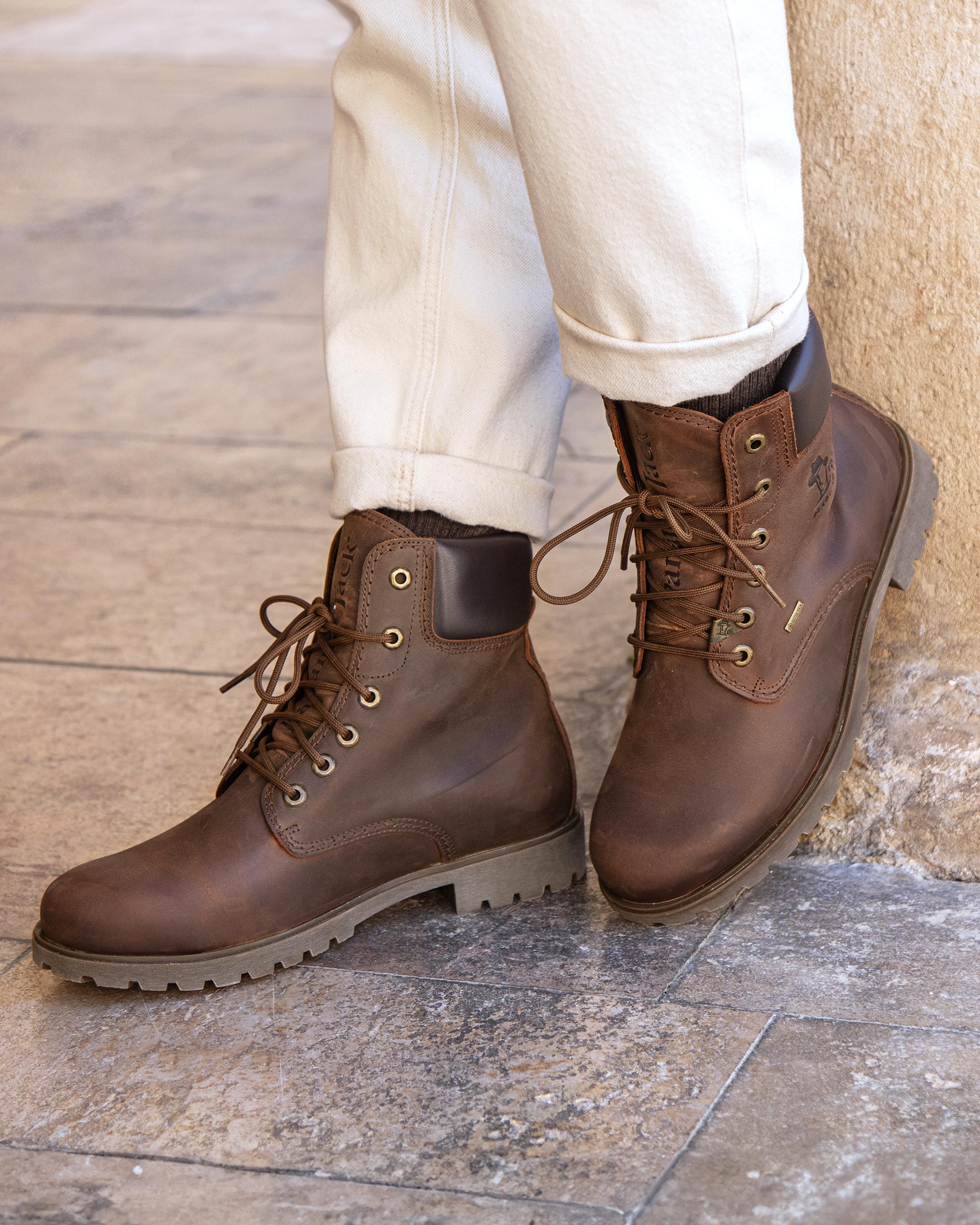 Panama