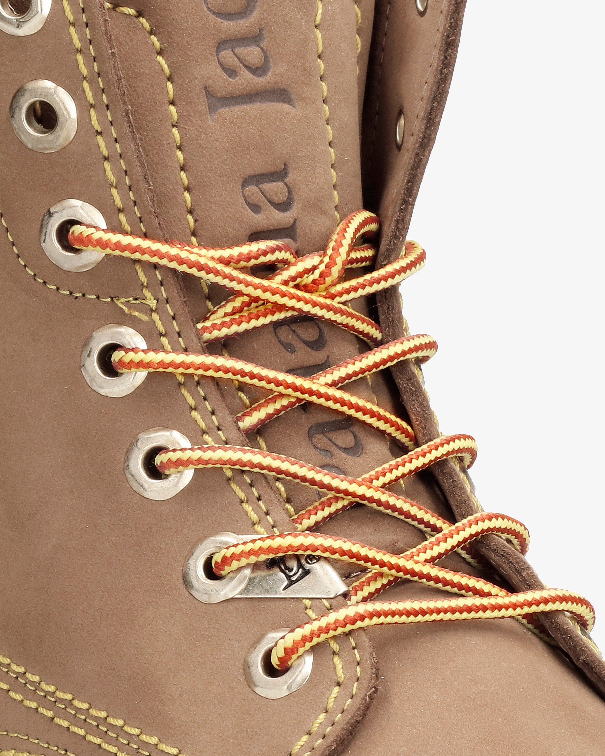 Boot Panama 03 Wool C6 for Men Panama Jack ® Official