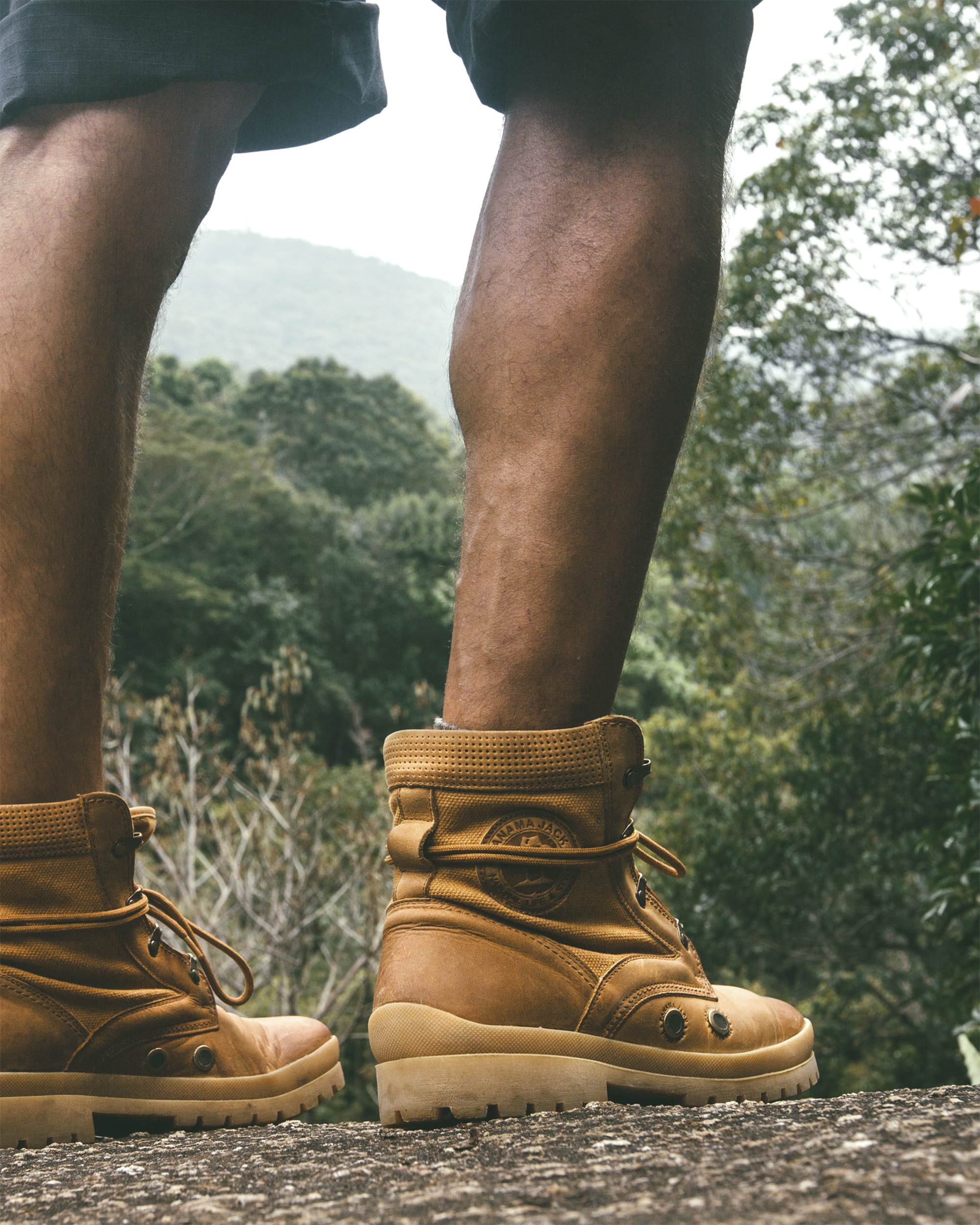 Navigator Amazon Prime Sas Shoes Ankle Boot Route Boot Reporter C1