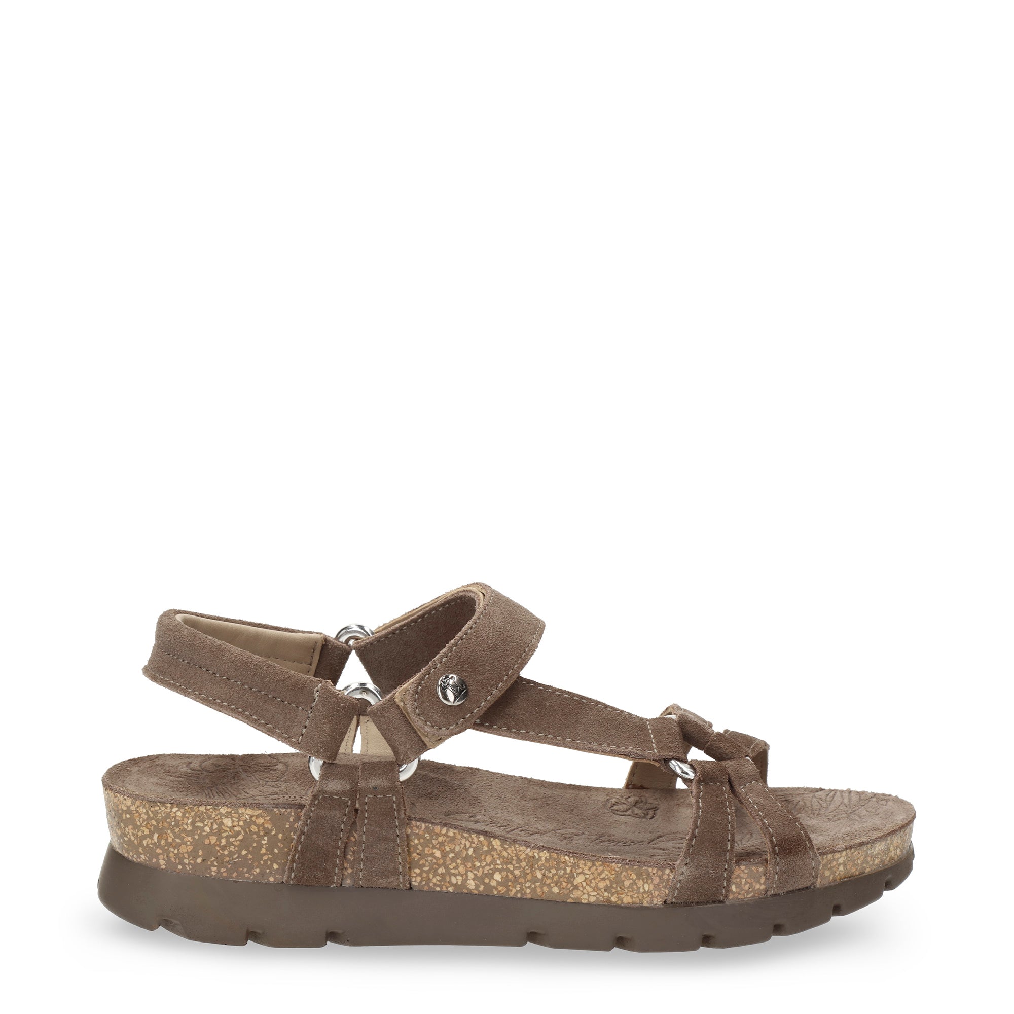 Sandal Sally B7 for Women - Panama Jack ® Official