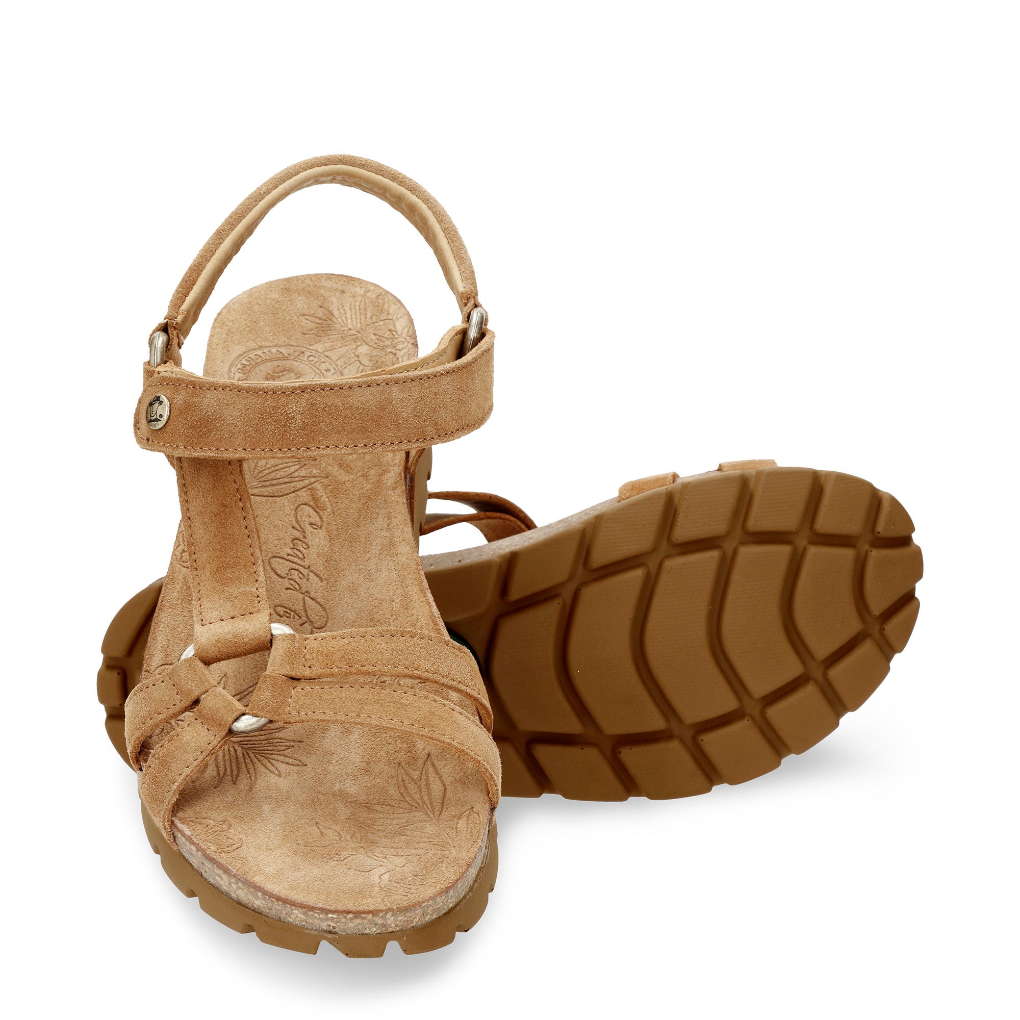 Sandal Sally B8 for Women - Panama Jack ® Official