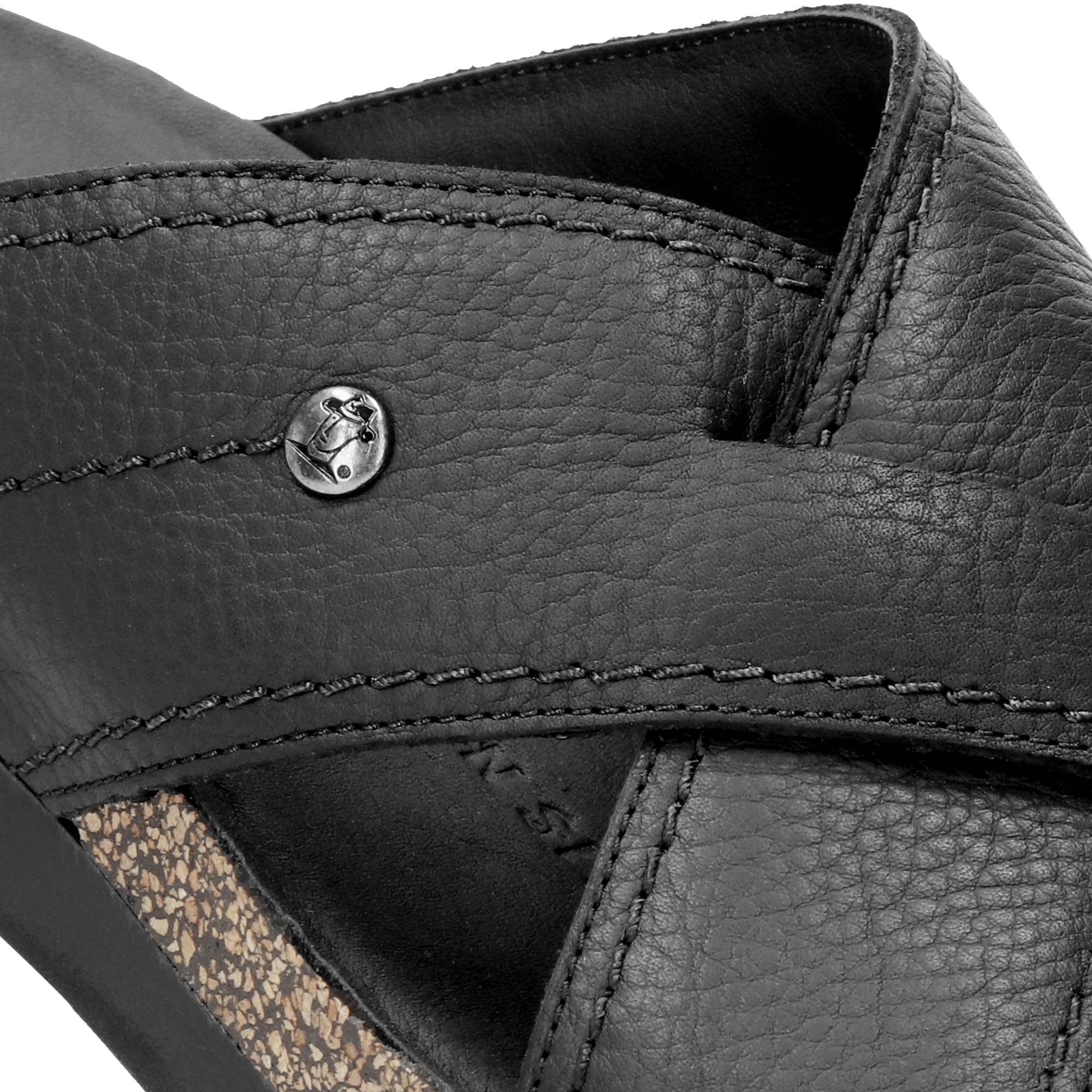 Sandal Salman C14 for Men - Panama Jack ® Official