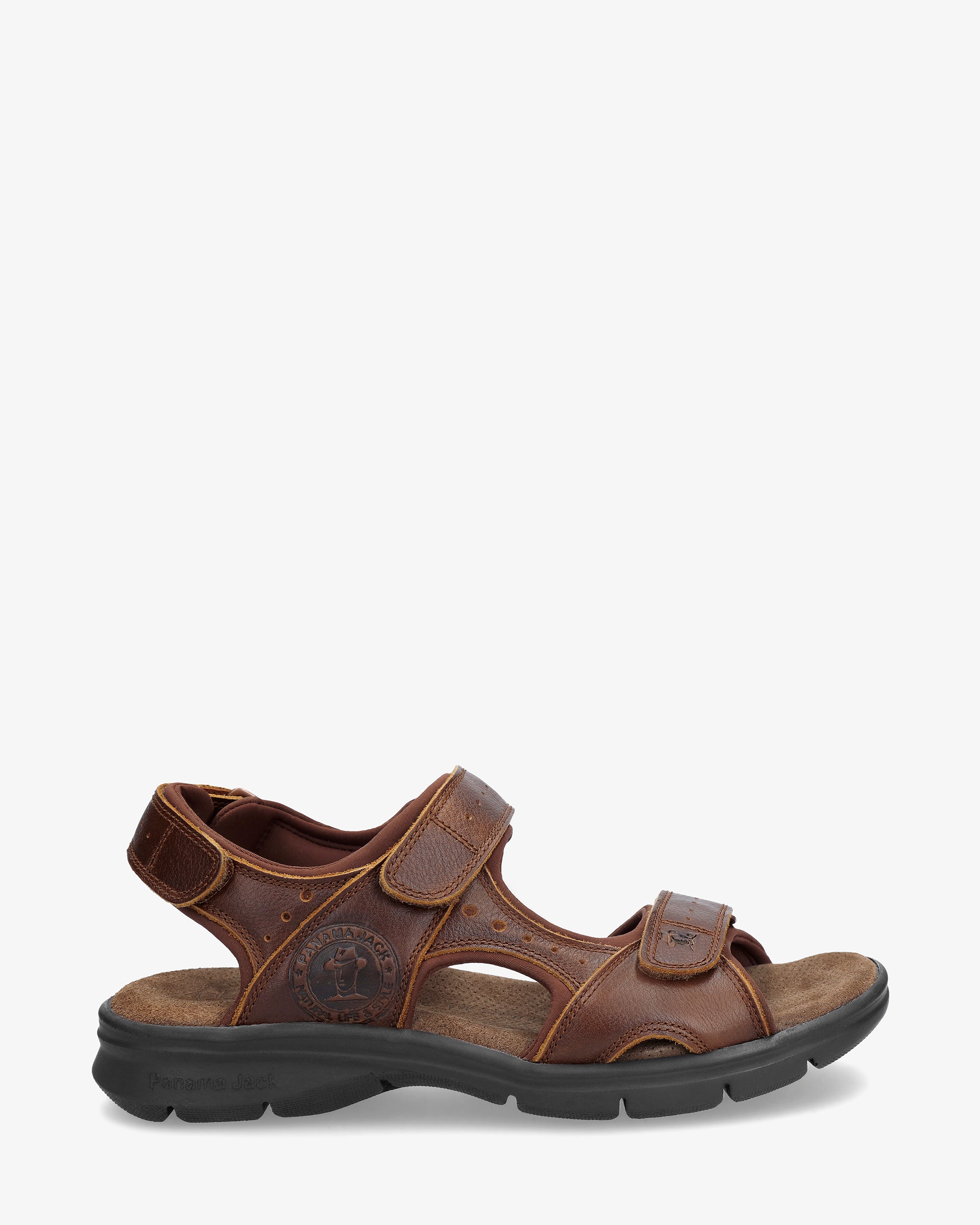 Natura Clearance Natura World Calzado Kira ECO 6155 Natural World