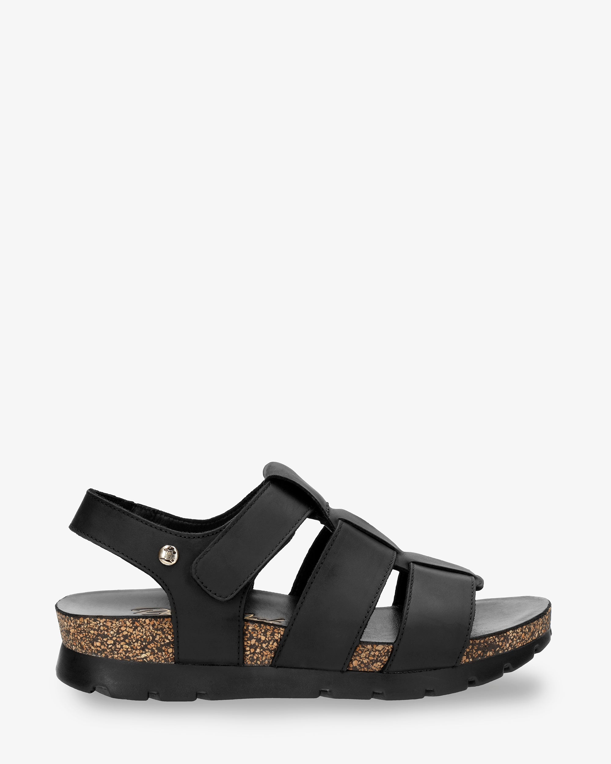 Sandal Sammy B1 for Women - Panama Jack ® Official