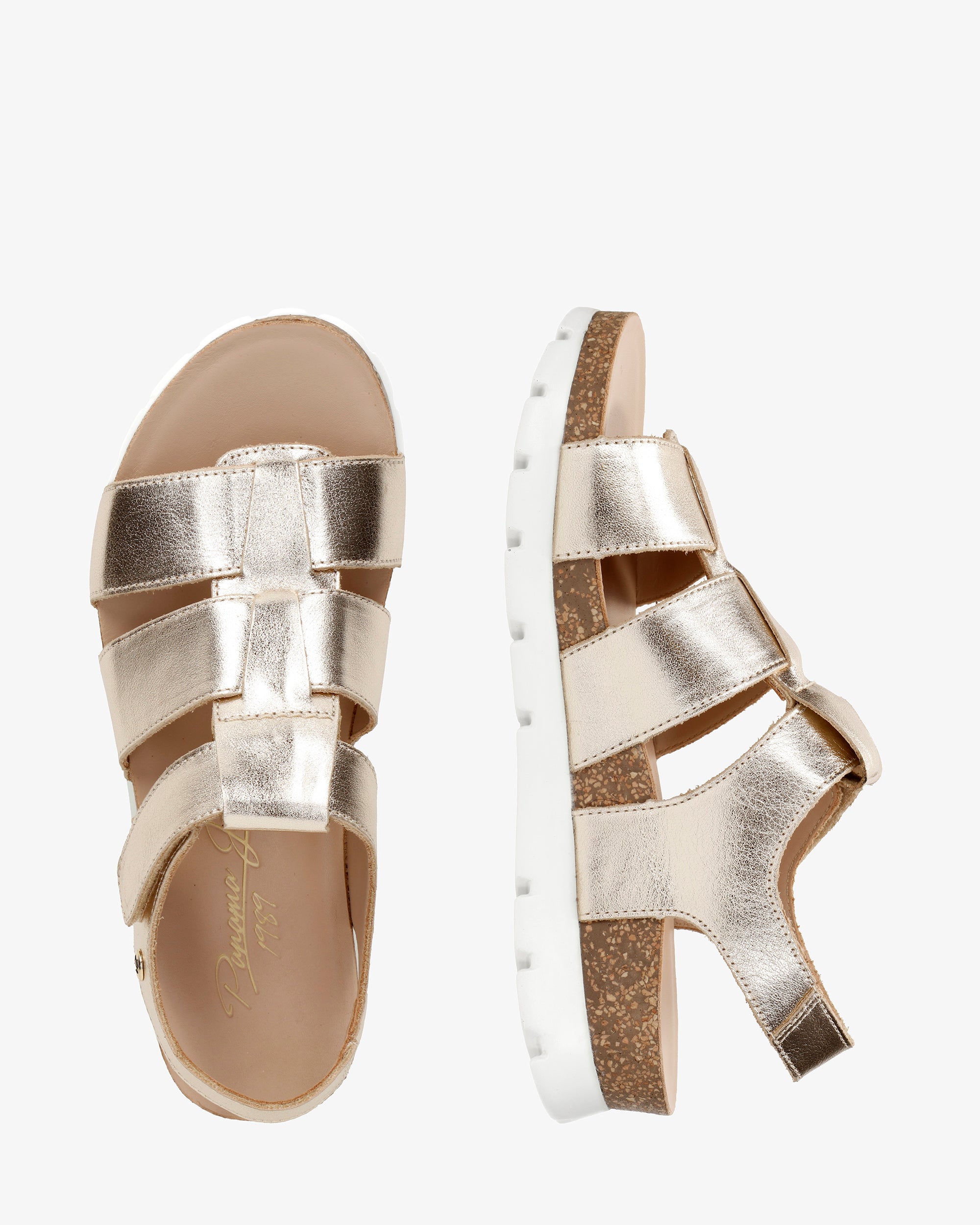 極上美品The Sole　PATTINA CC4021 | FITTED DRESS – Ladivine by Cinderella Divine | Shop