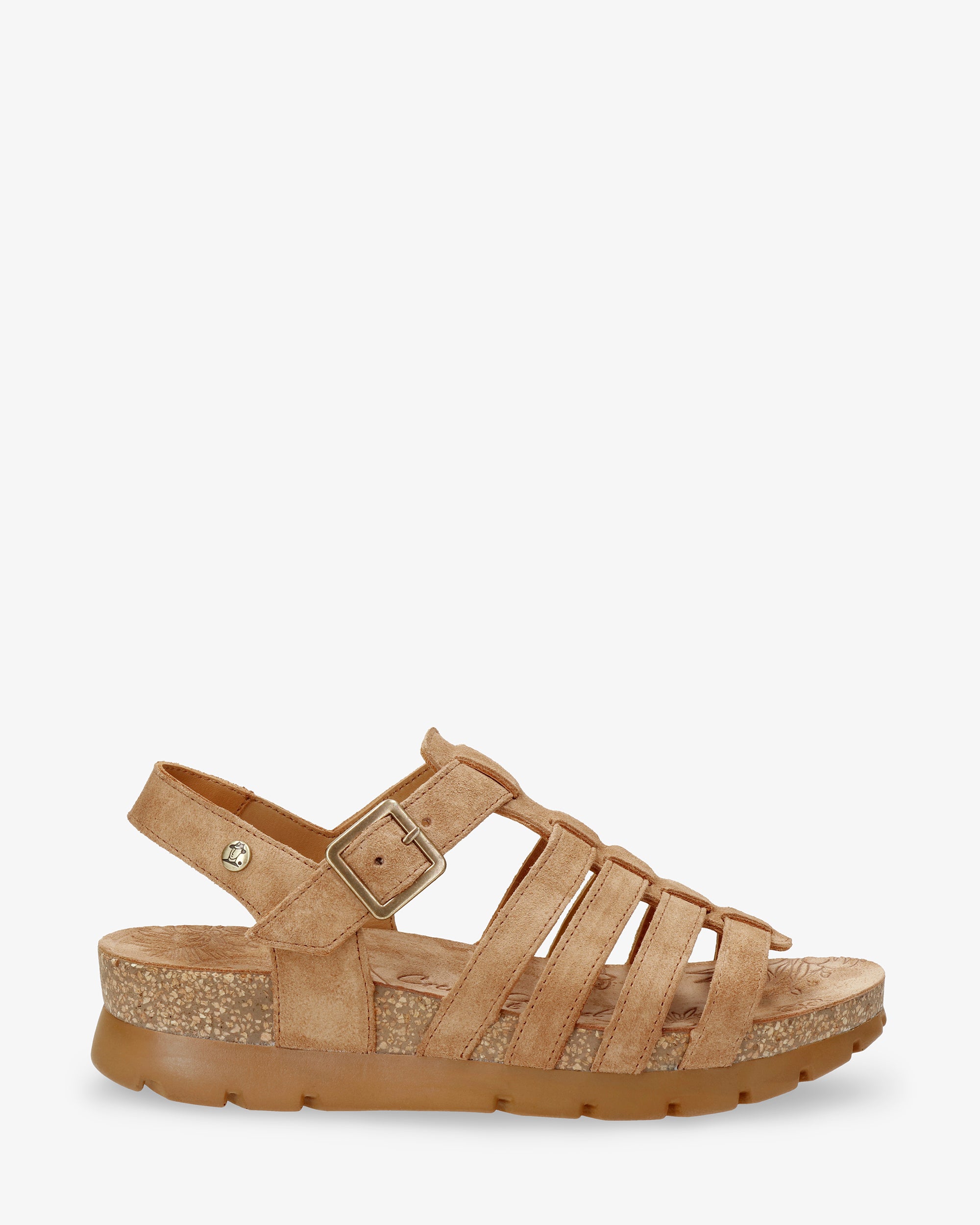 Sandal Sasha B2 for Women - Panama Jack ® Official