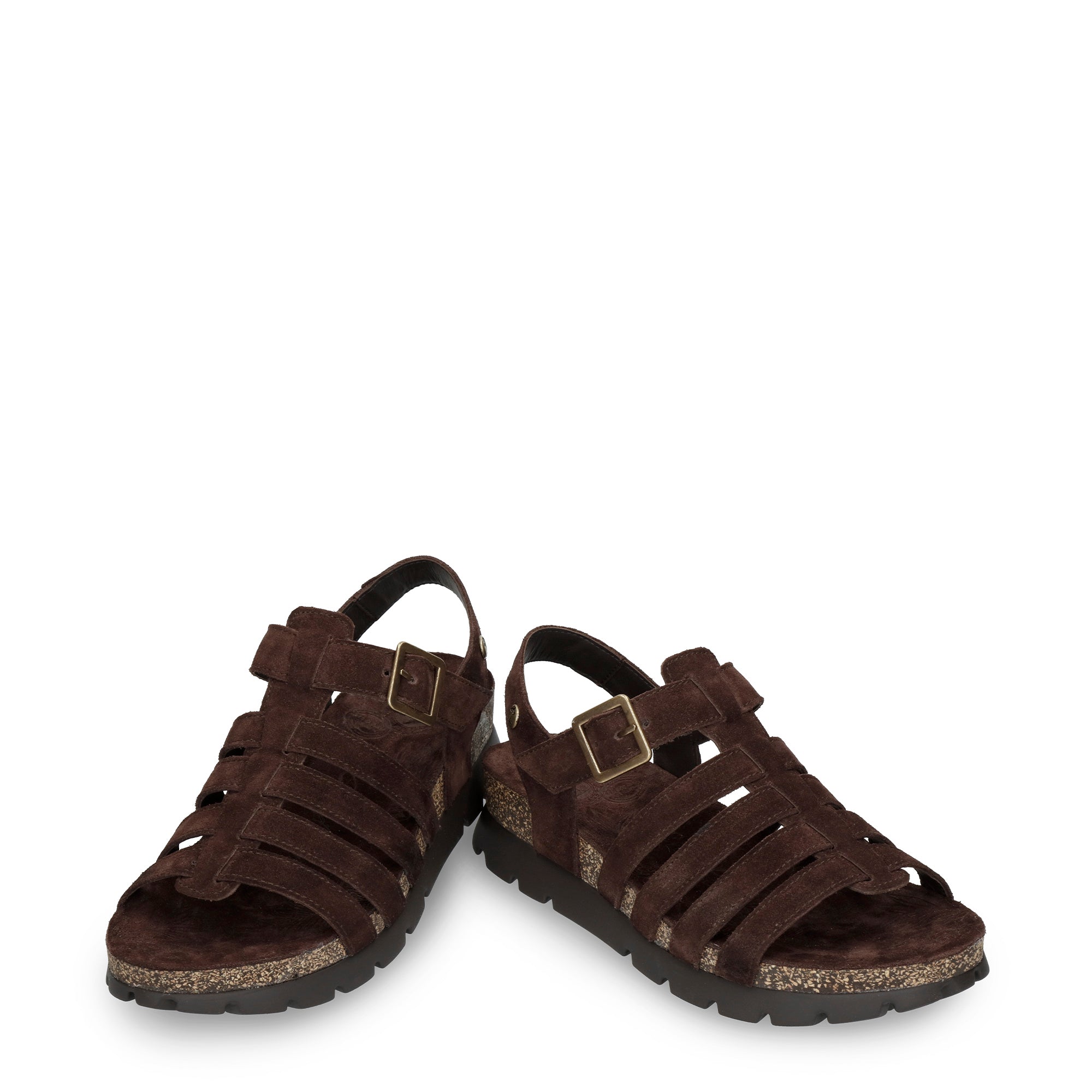 Sandal Sasha B8 for Women - Panama Jack ® Official