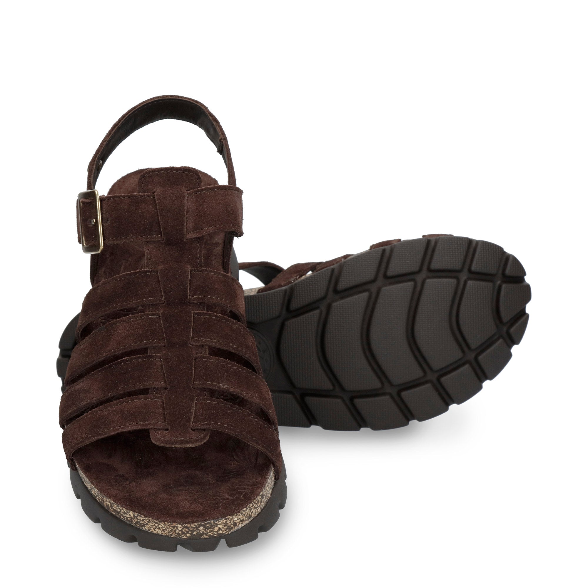 Sandal Sasha B8 for Women - Panama Jack ® Official
