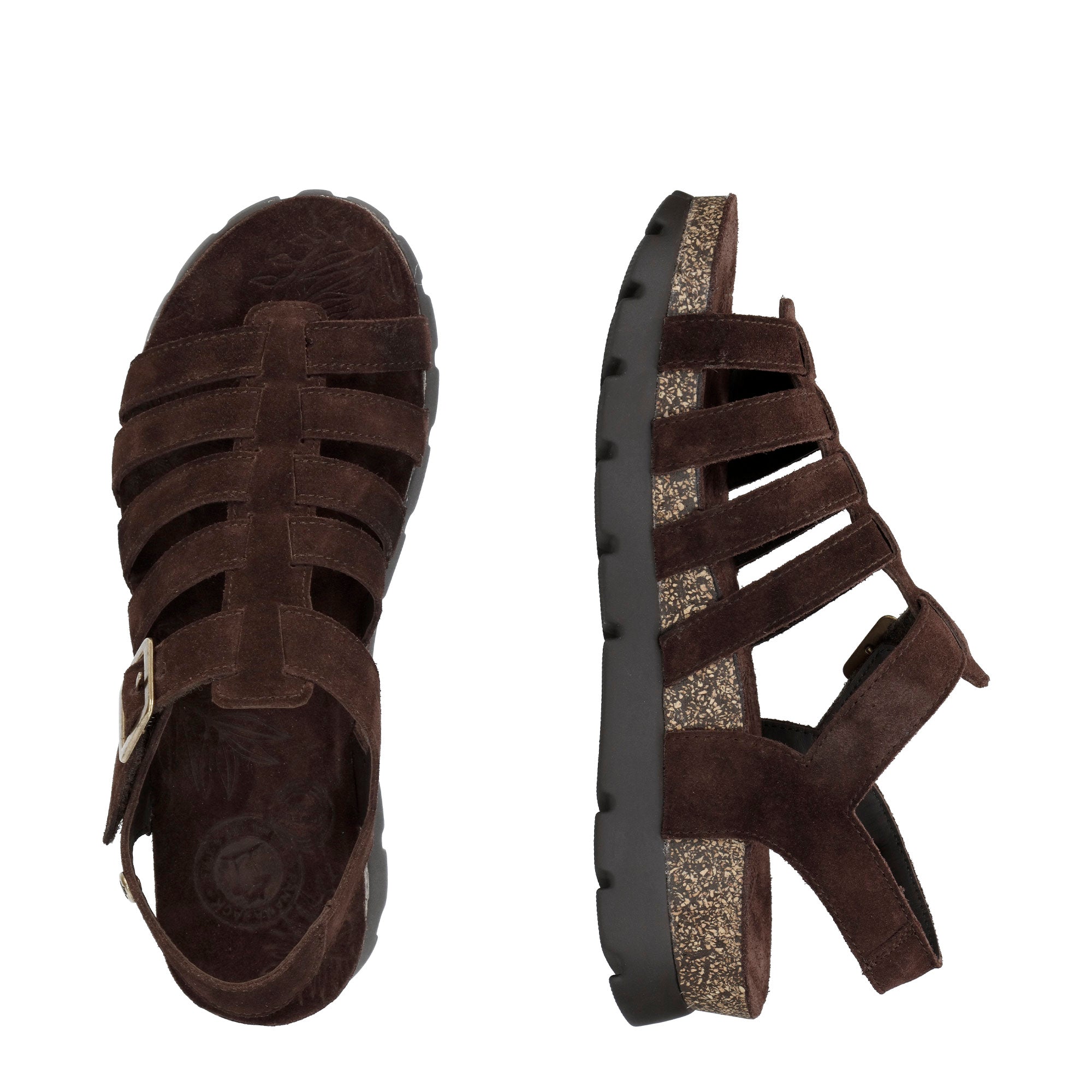 Sandal Sasha B8 for Women - Panama Jack ® Official