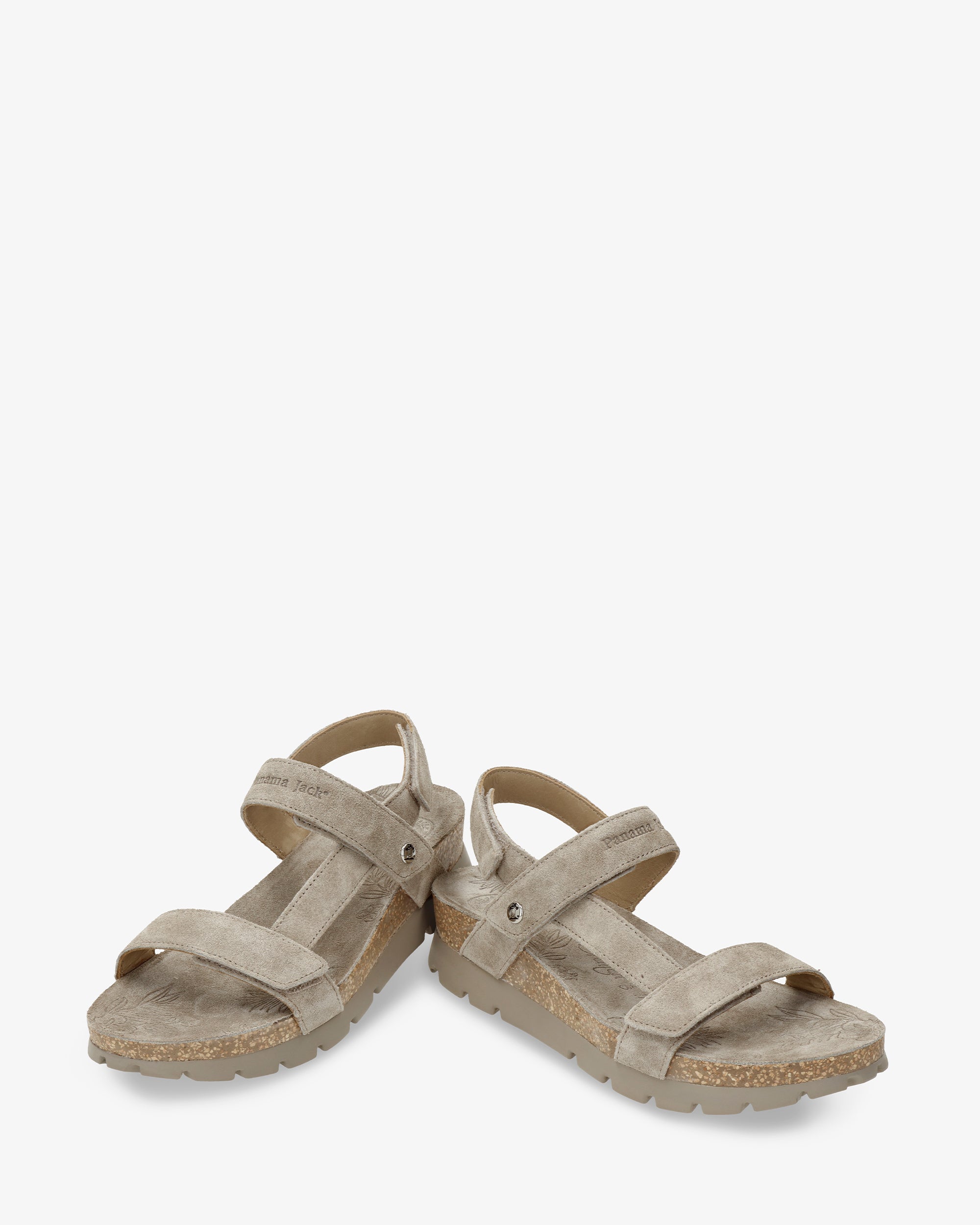Sandal Selma B19 for Women - Panama Jack ® Official