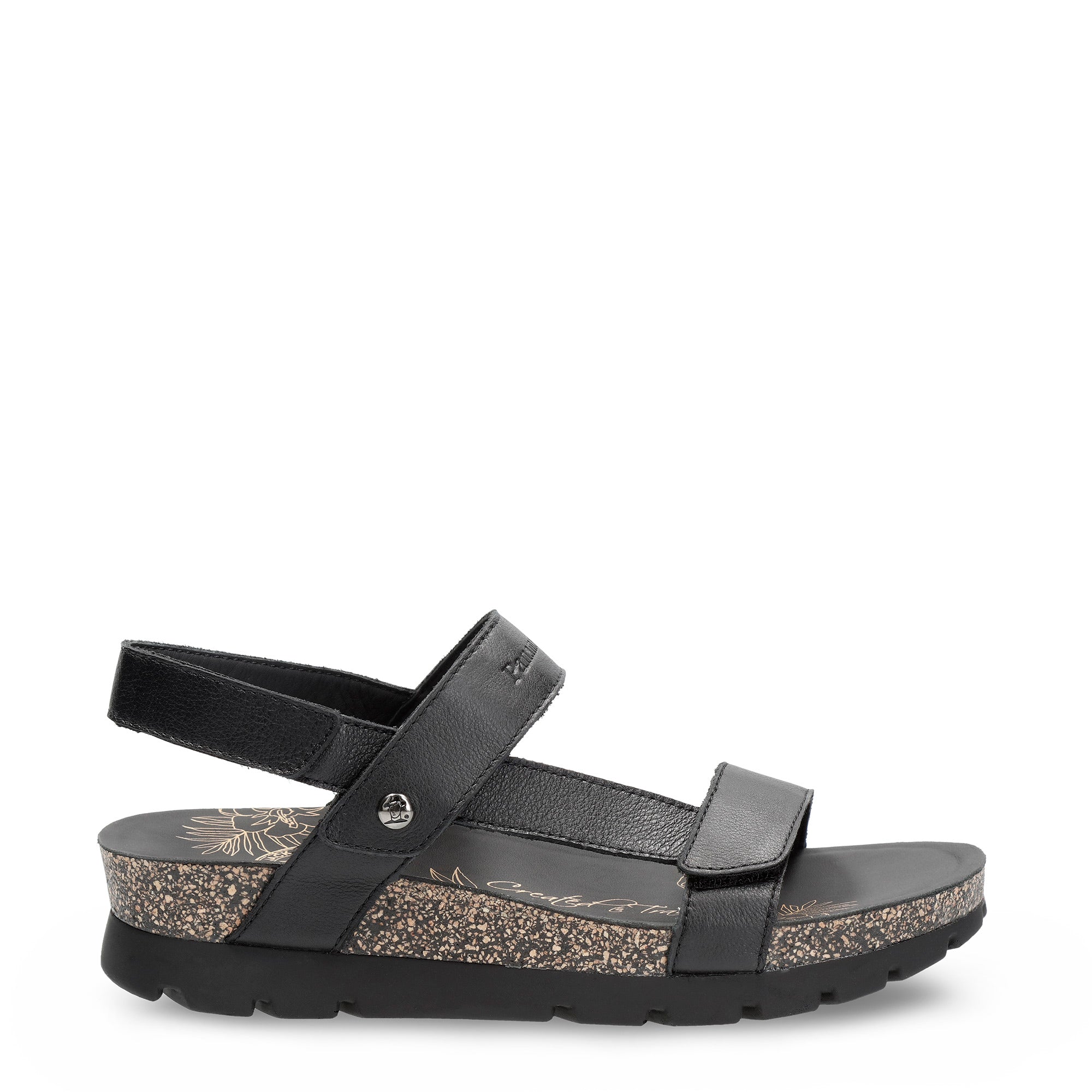 Sandal Selma B4 for Women - Panama Jack ® Official