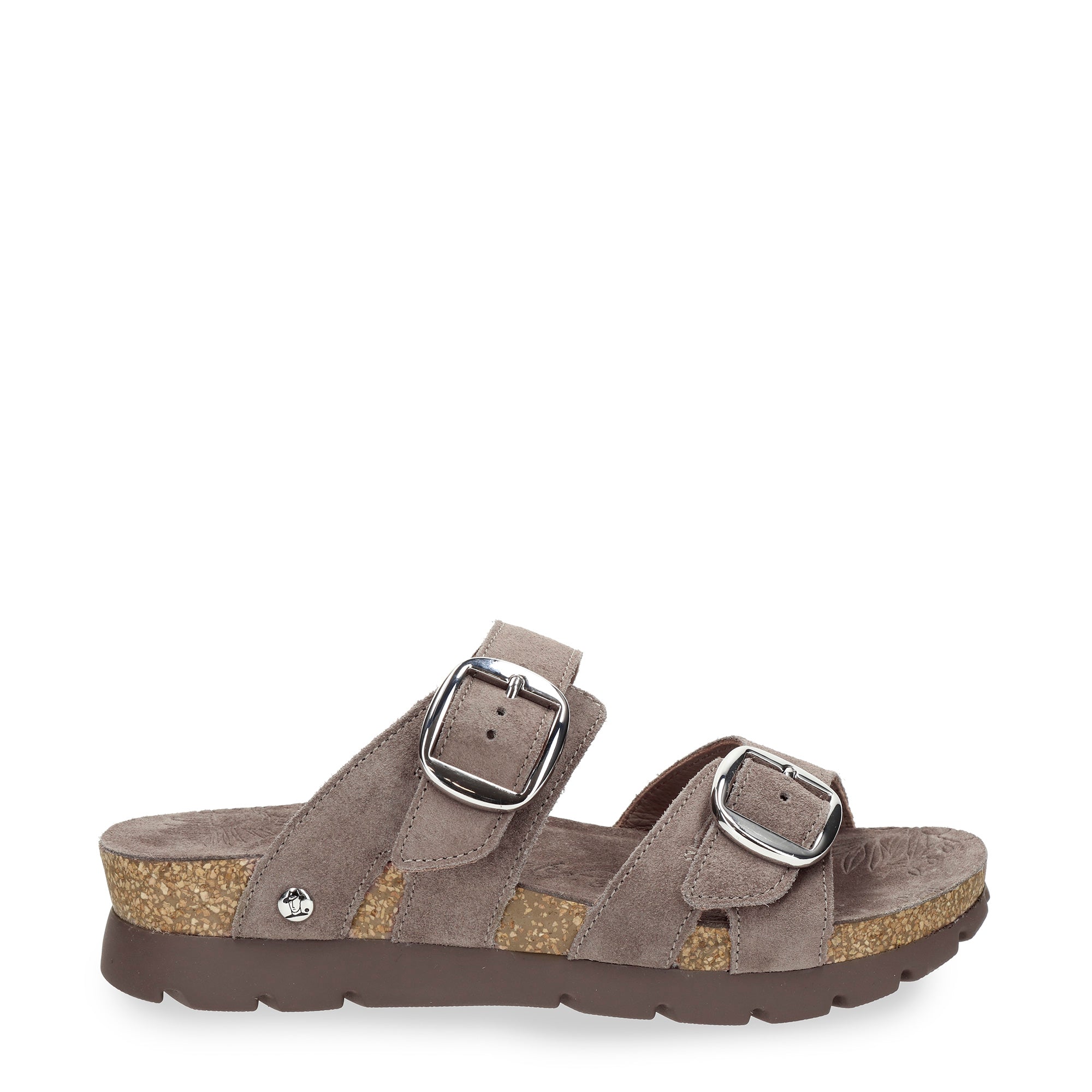 Sandal Shirley B18 for Women - Panama Jack ® Official