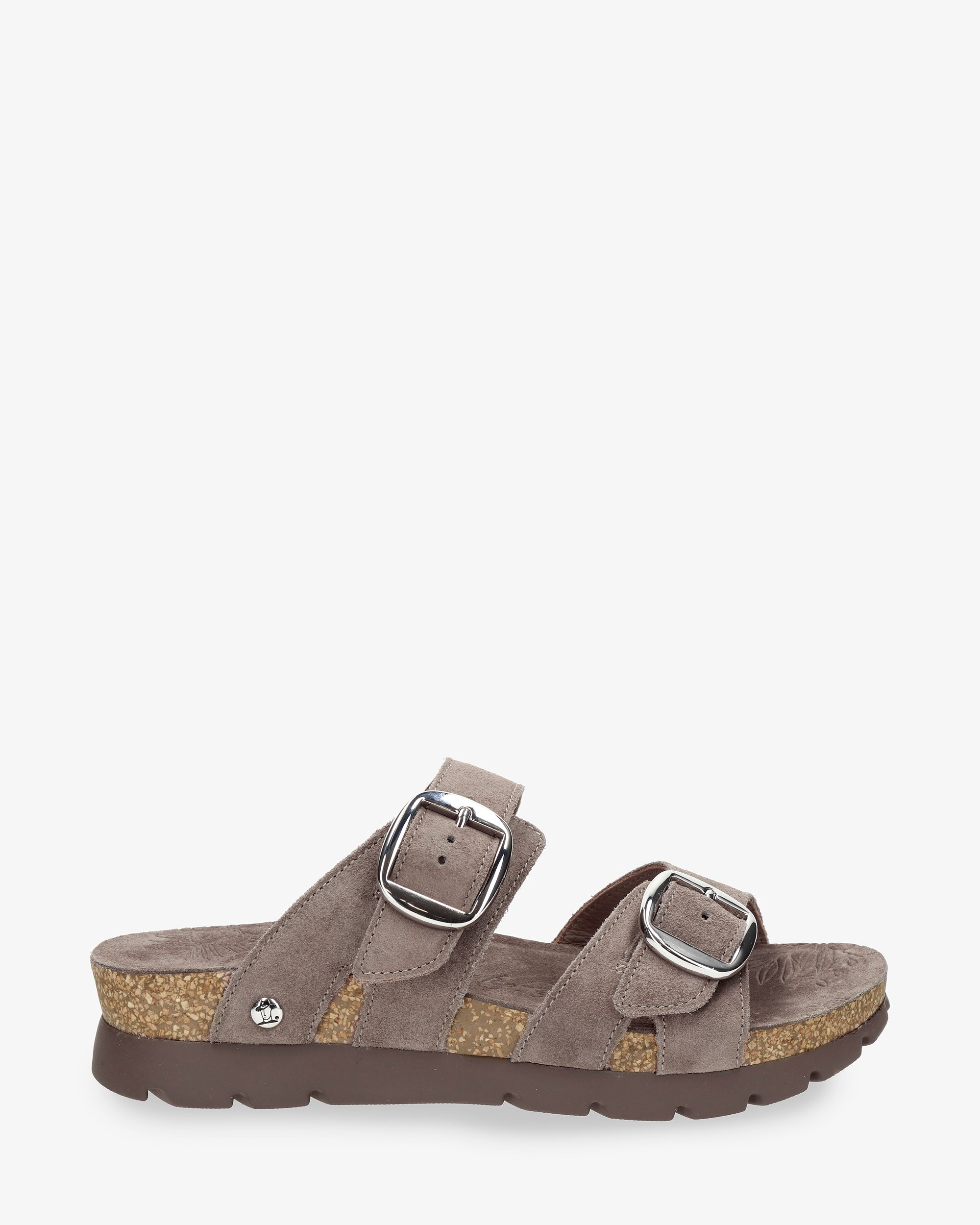 Sandal Shirley B18 for Women - Panama Jack ® Official