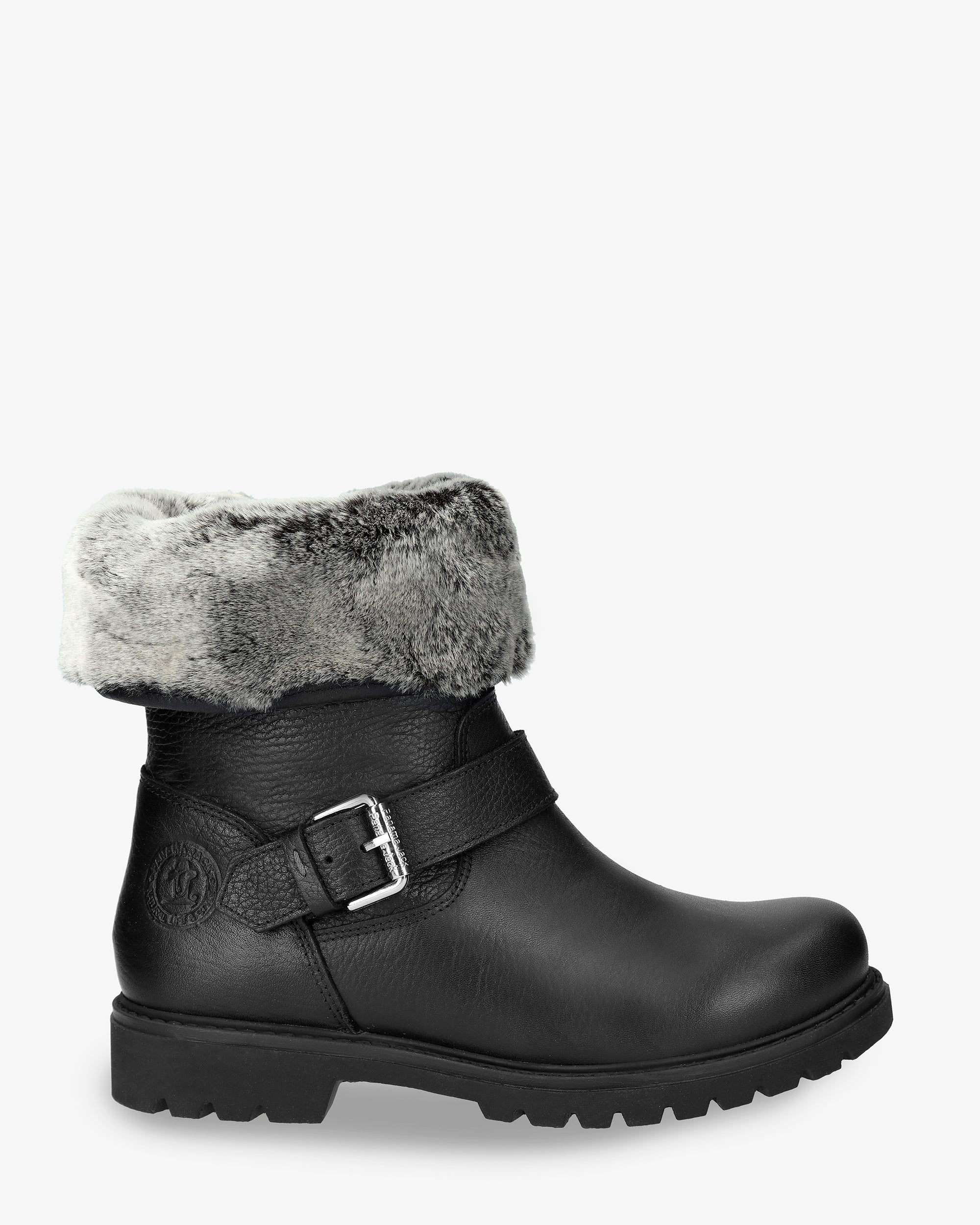 Boot Singapur B22 for Women - Panama Jack ® Official