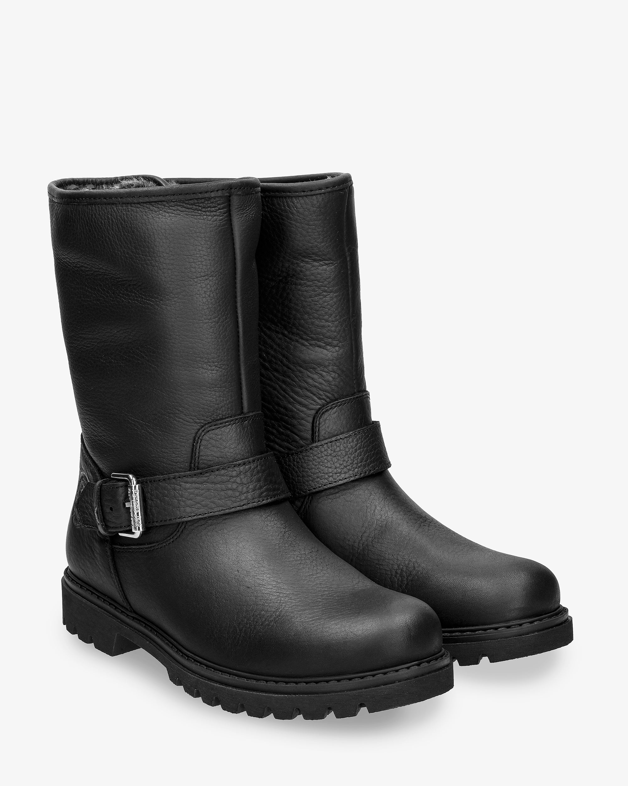 Boot Singapur B22 for Women - Panama Jack ® Official