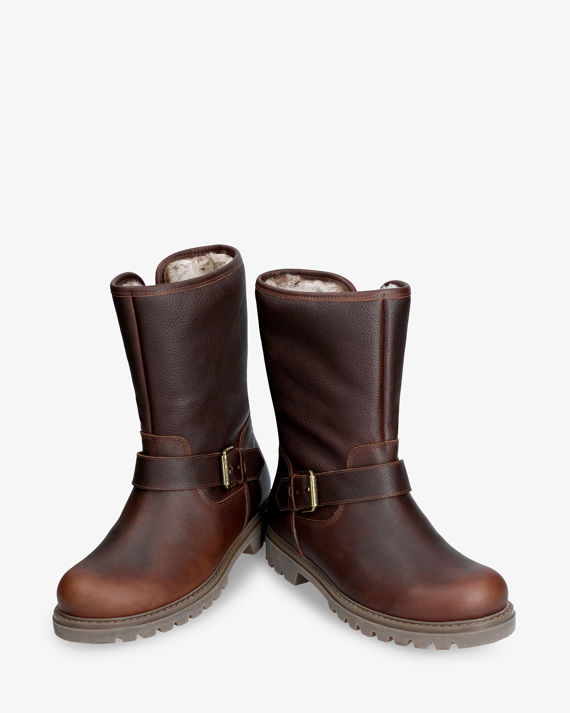 Boot Singapur B23 for Women - Panama Jack ® Official