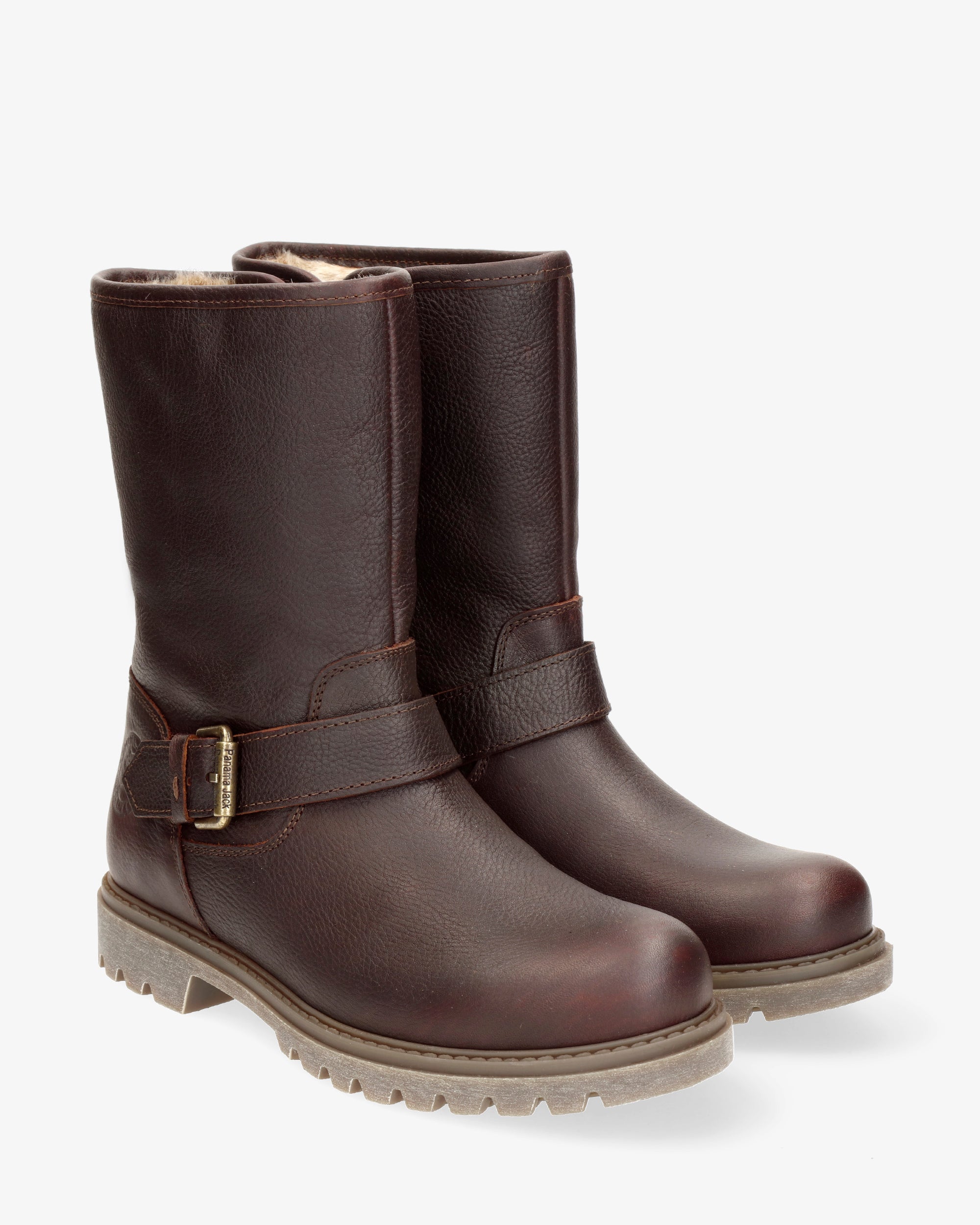 Boot Singapur B23 for Women - Panama Jack ® Official
