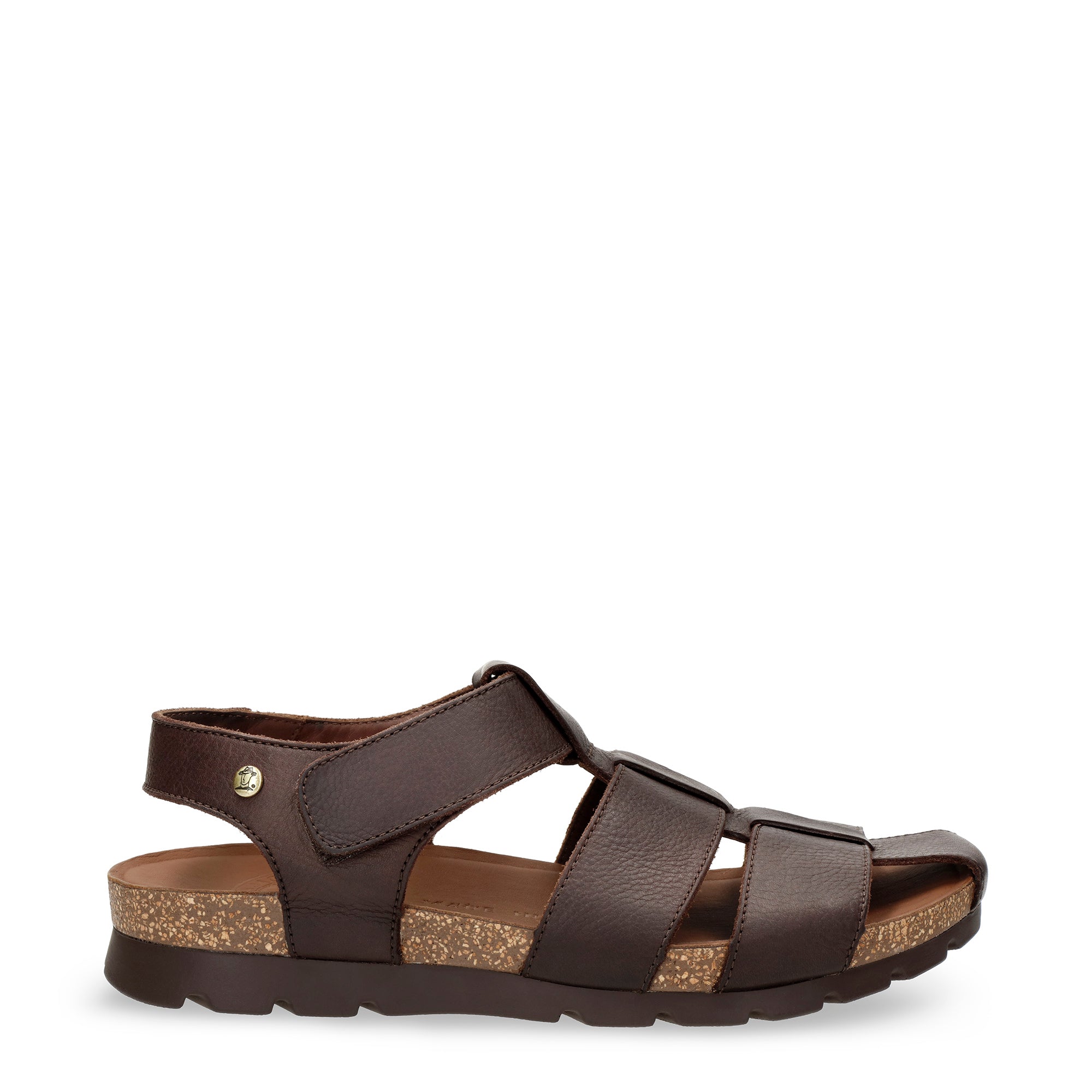Sandal Stanley C1 for Men - Panama Jack ® Official