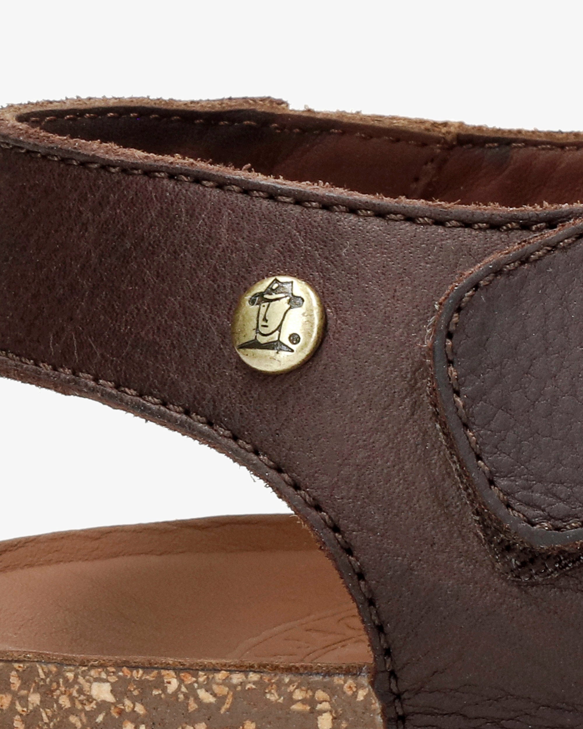 Sandaal Panama Jack Men Stanley C7 Napa Grass Khaki Sandaal Panama Jack Men Stanley C7 Napa Grass Khaki