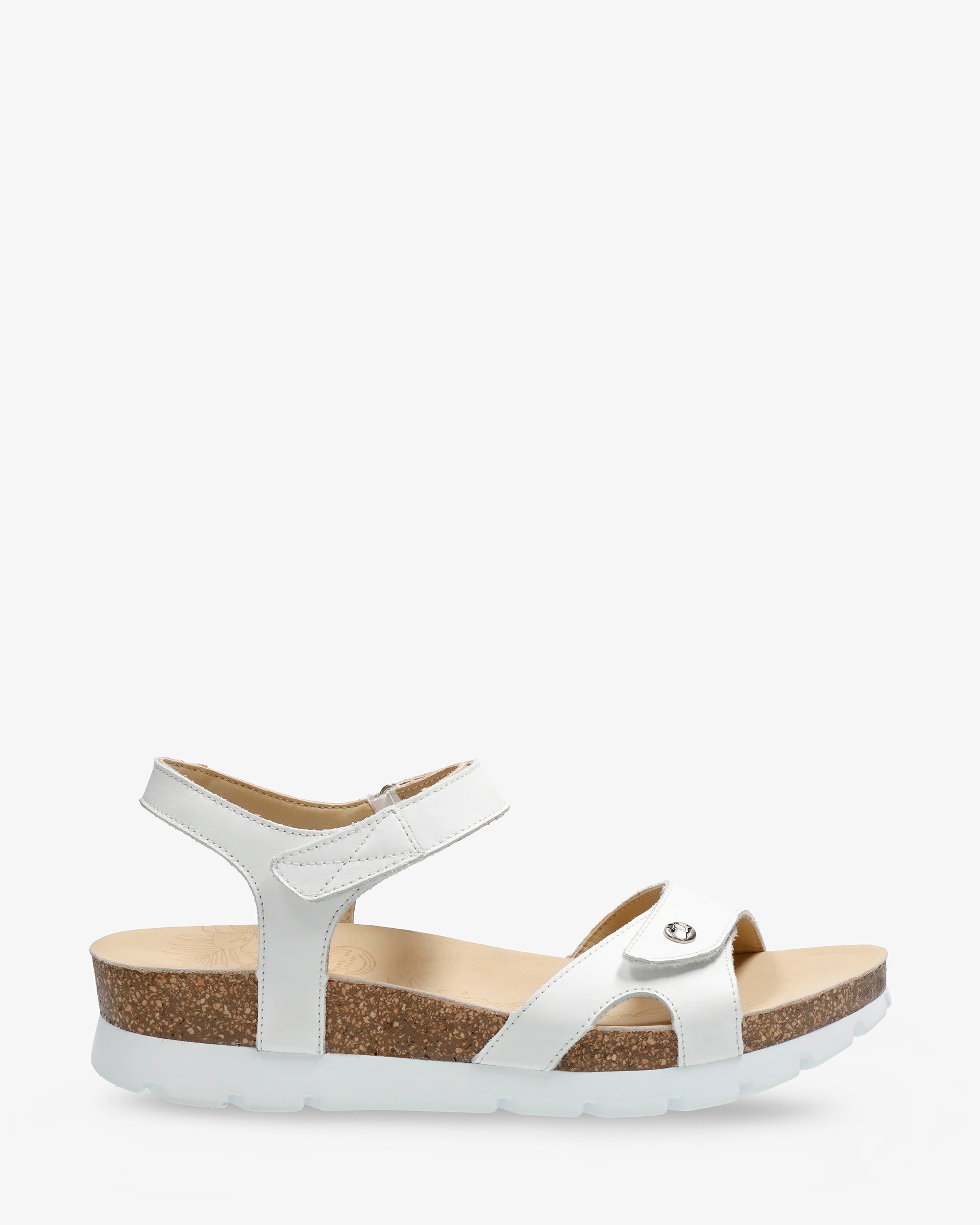 Sandal Sulia Basics B1 for Women - Panama Jack ® Official